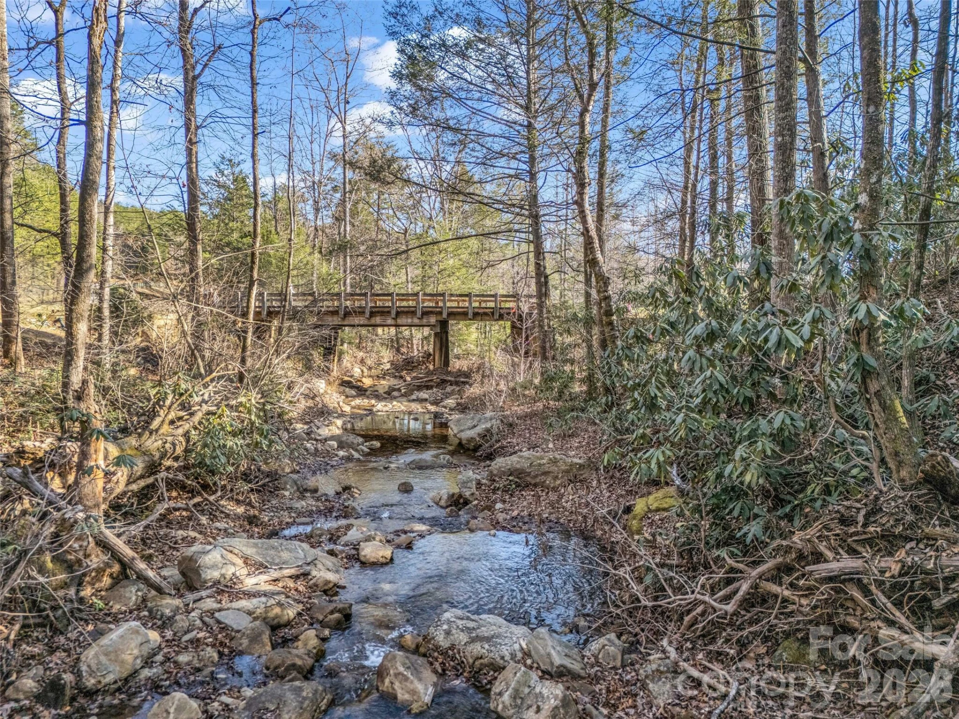 61 Deep Gap Farm Road - Photo 15