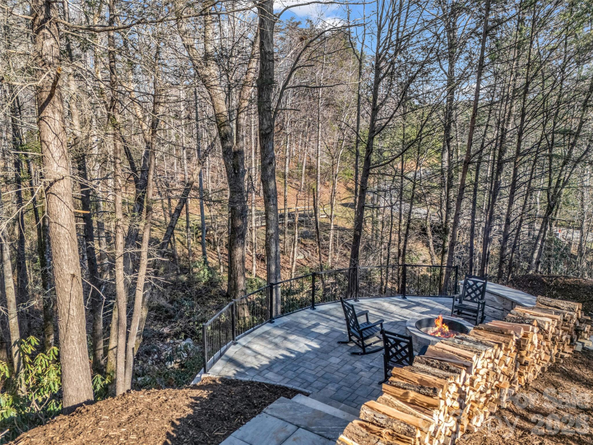 61 Deep Gap Farm Road - Photo 18