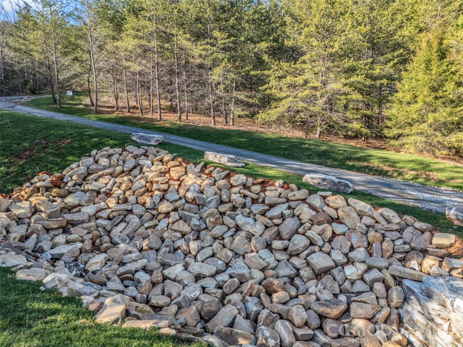 61 Deep Gap Farm Road - Photo 19