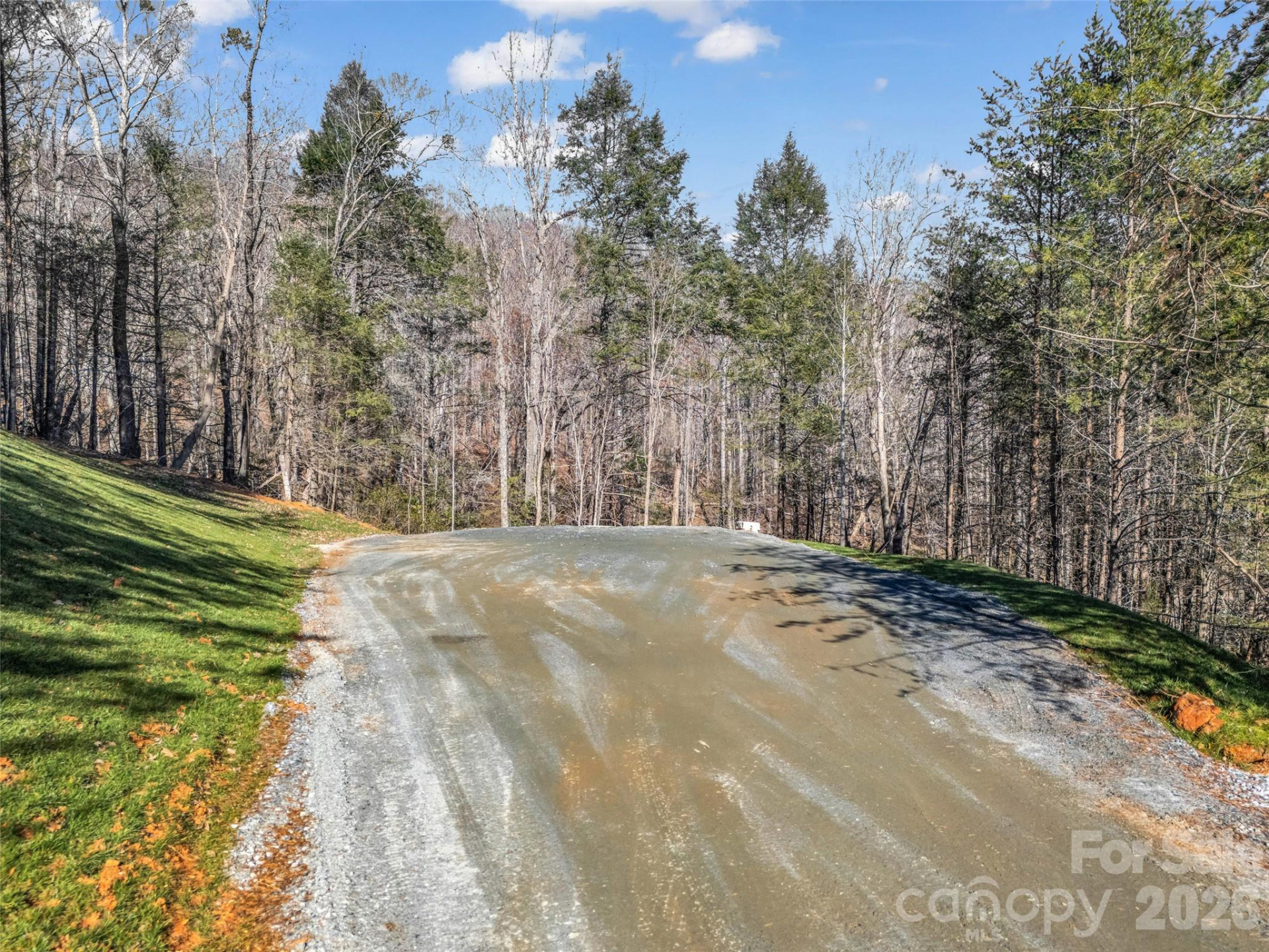 61 Deep Gap Farm Road - Photo 20