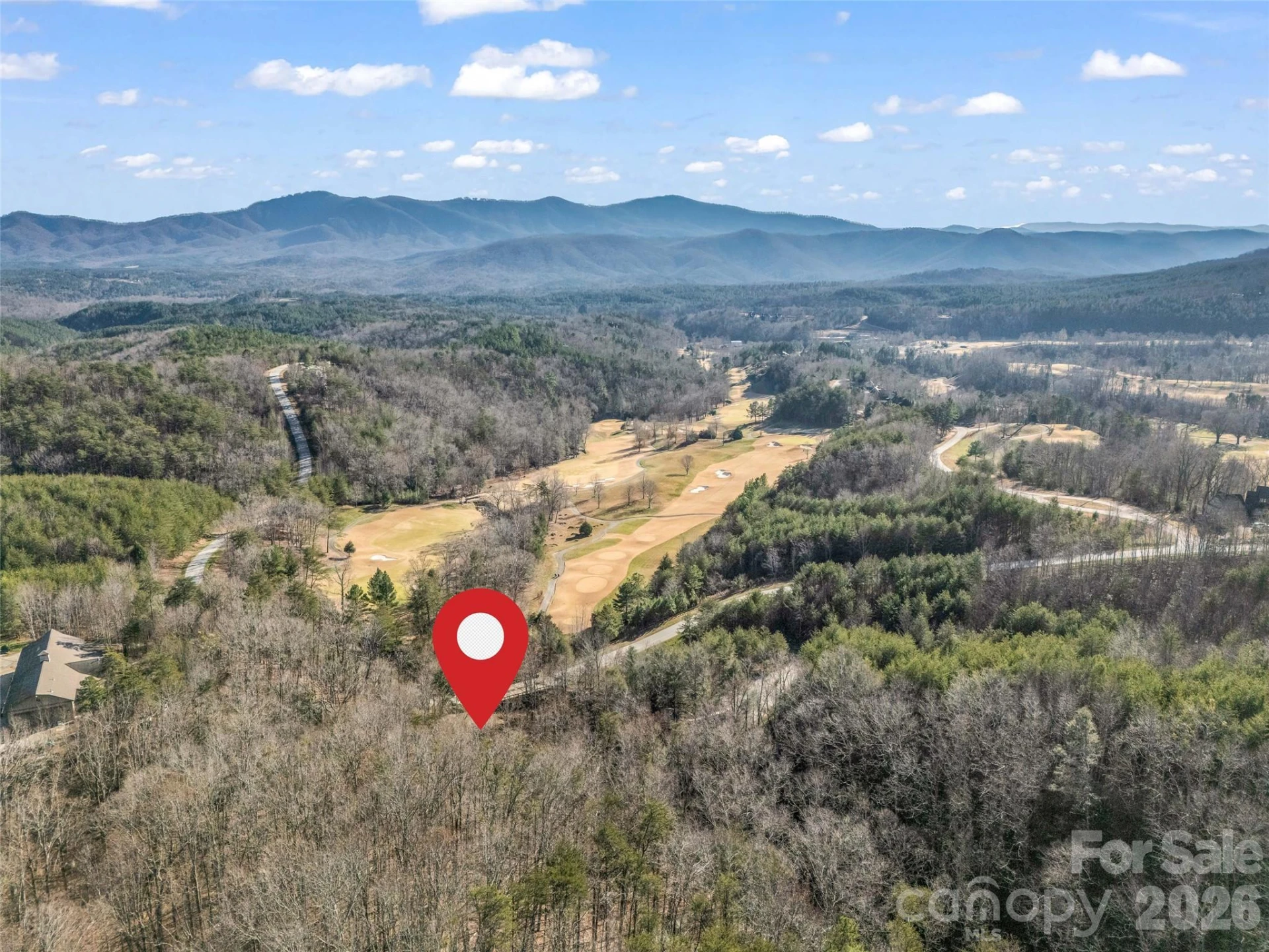 61 Deep Gap Farm Road - Photo 3