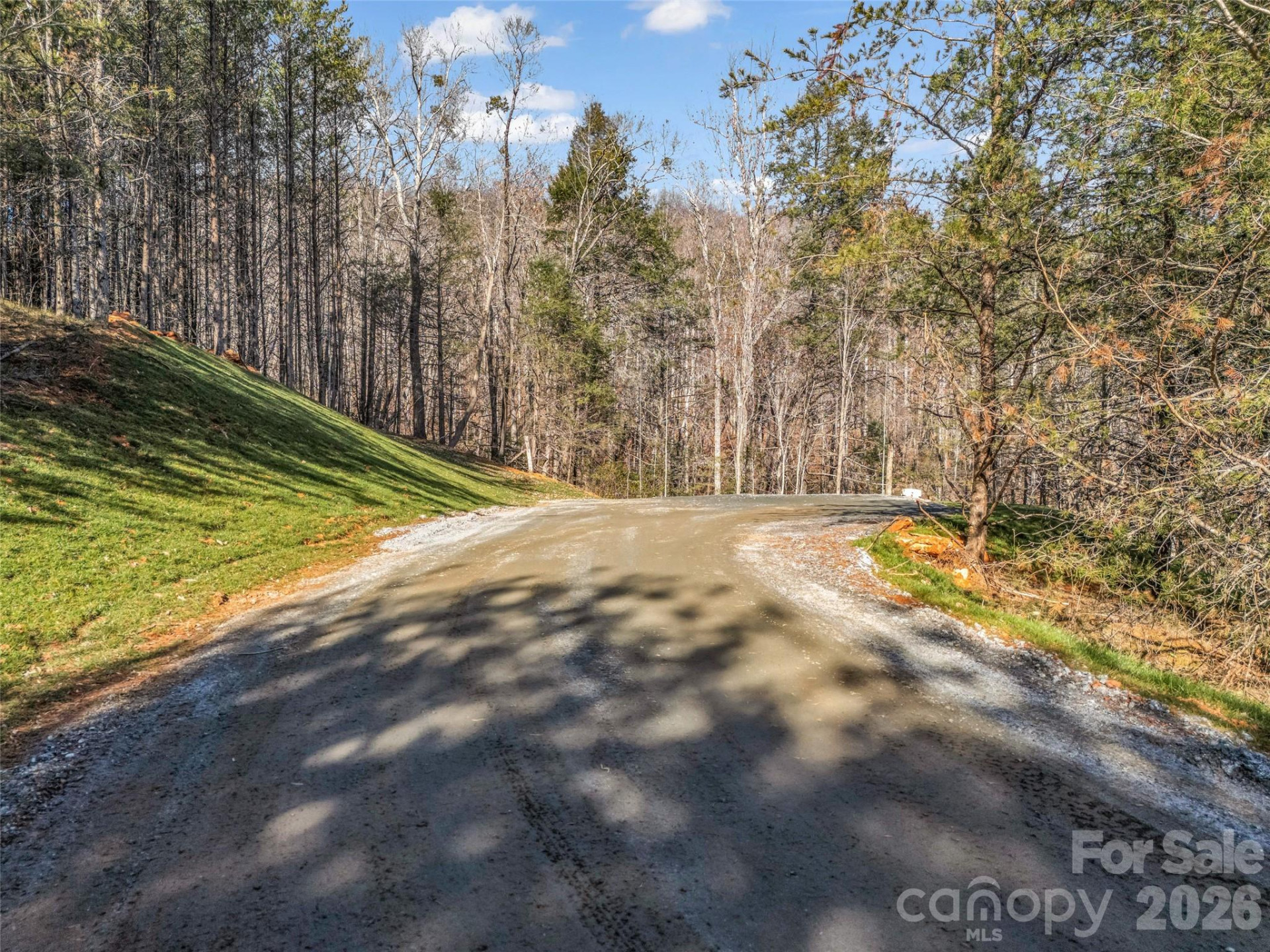 61 Deep Gap Farm Road - Photo 21