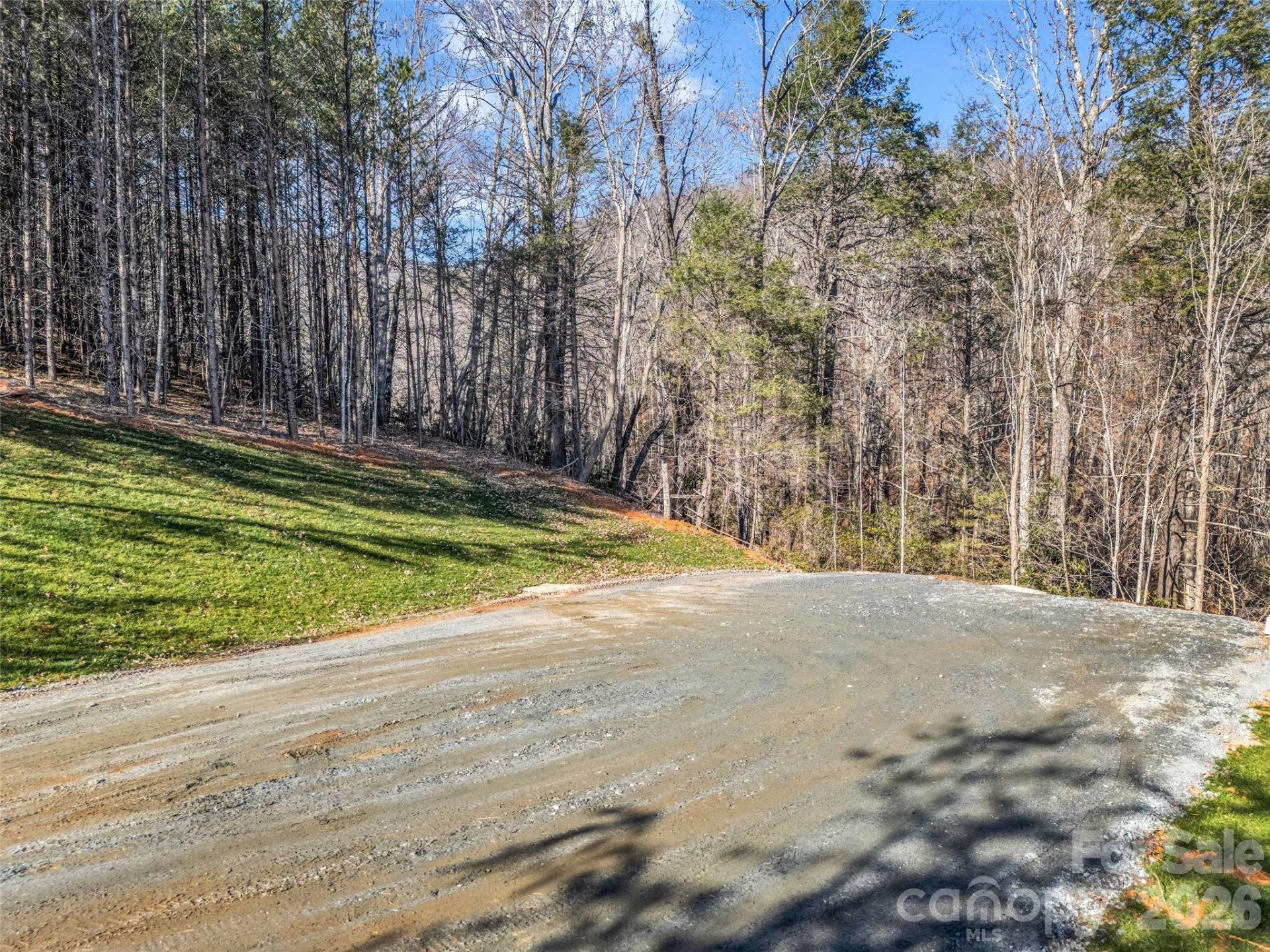 61 Deep Gap Farm Road - Photo 22