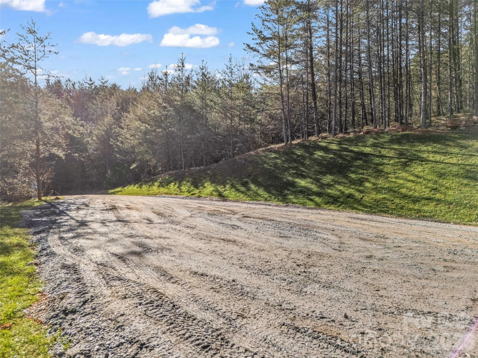 61 Deep Gap Farm Road - Photo 23
