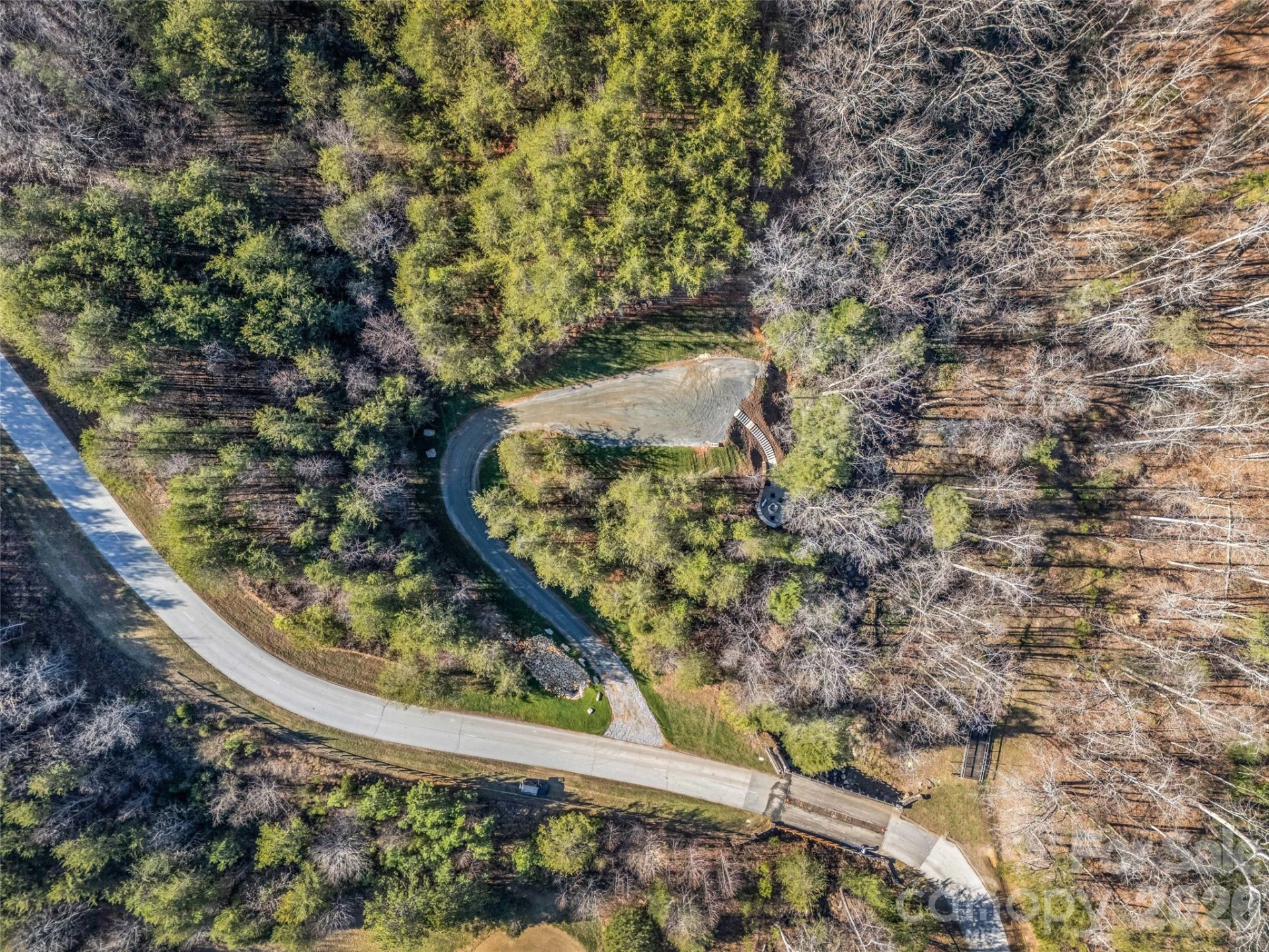 61 Deep Gap Farm Road - Photo 24