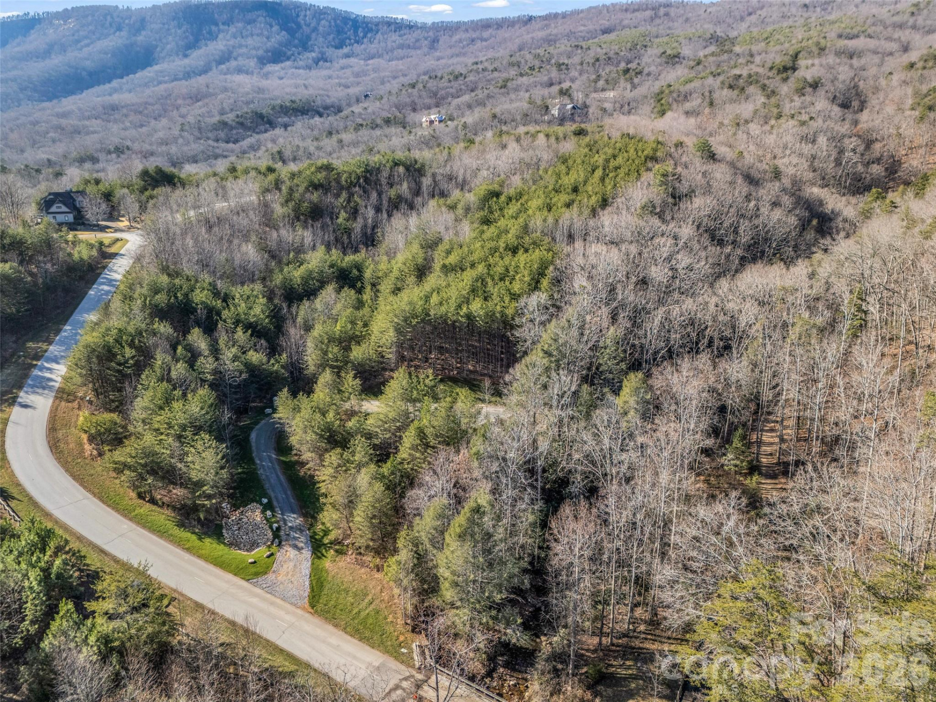 61 Deep Gap Farm Road - Photo 25