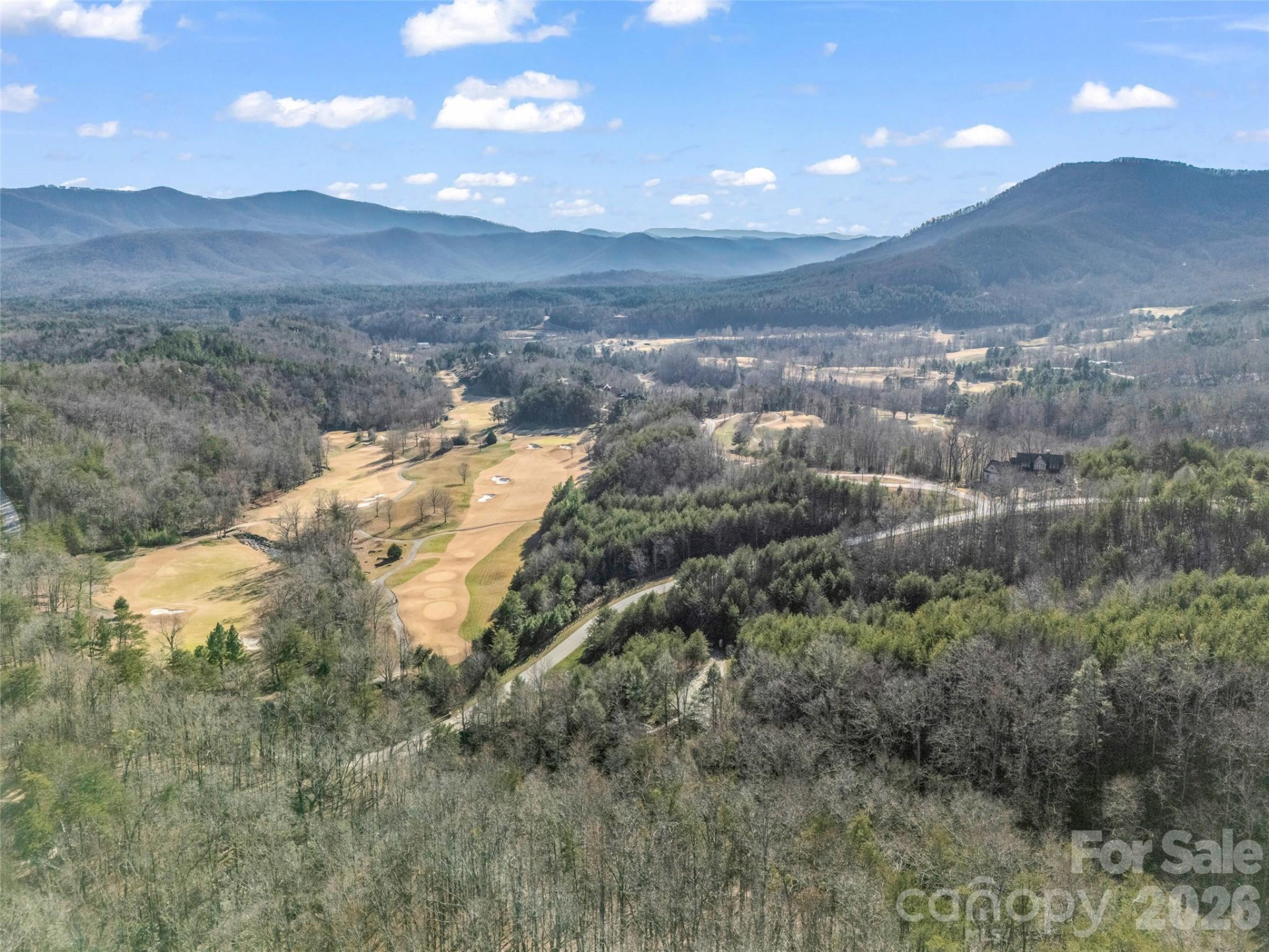 61 Deep Gap Farm Road - Photo 26