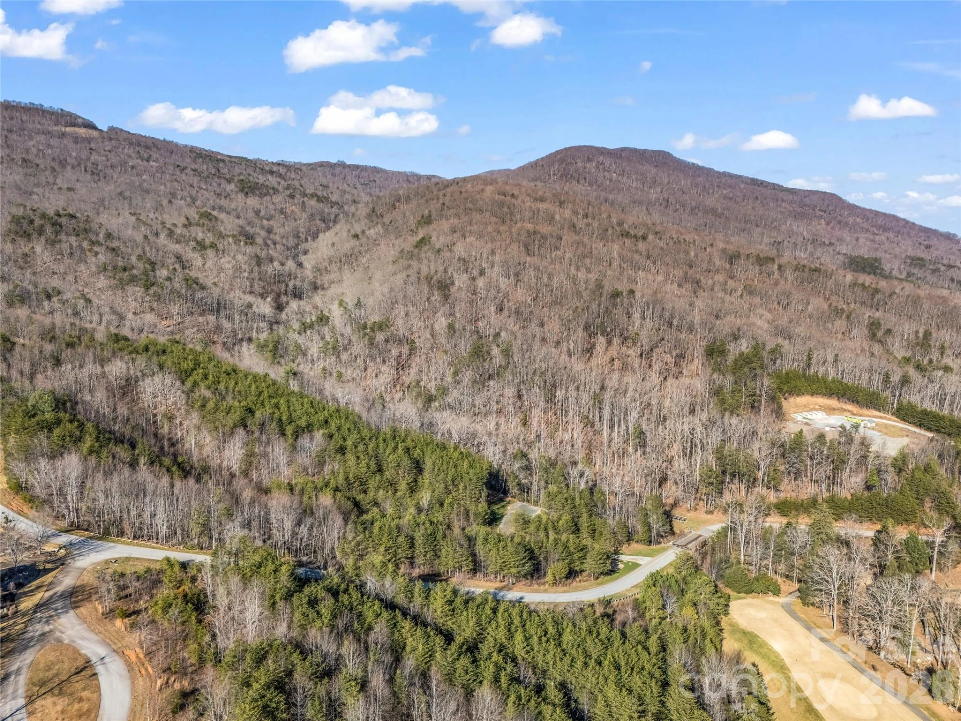 61 Deep Gap Farm Road - Photo 27