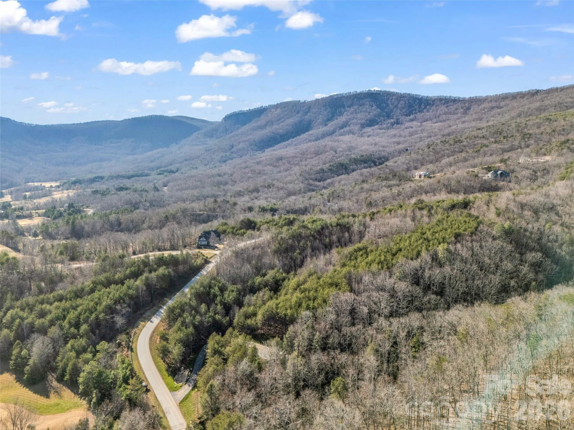 61 Deep Gap Farm Road - Photo 28
