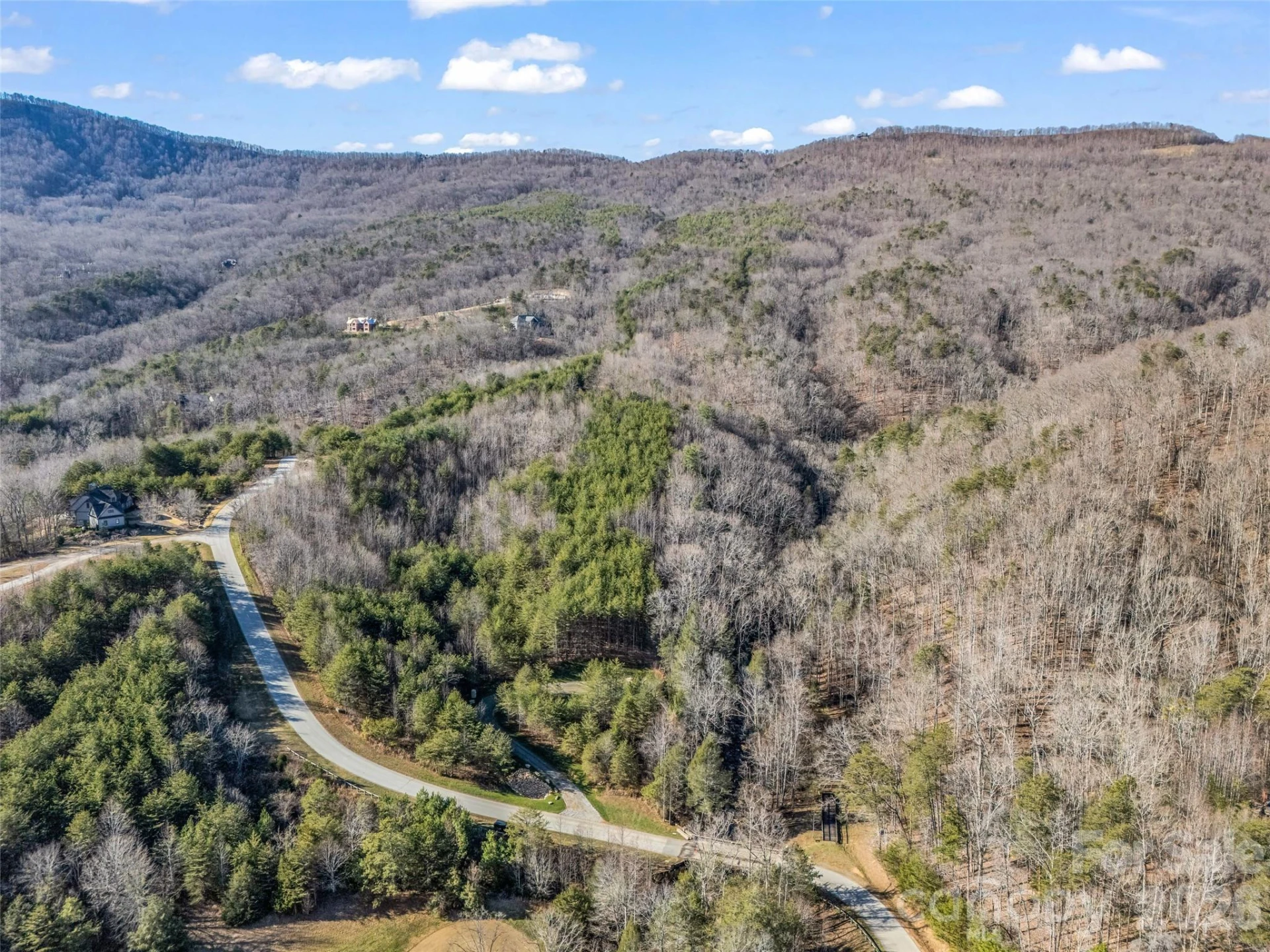 61 Deep Gap Farm Road - Photo 29