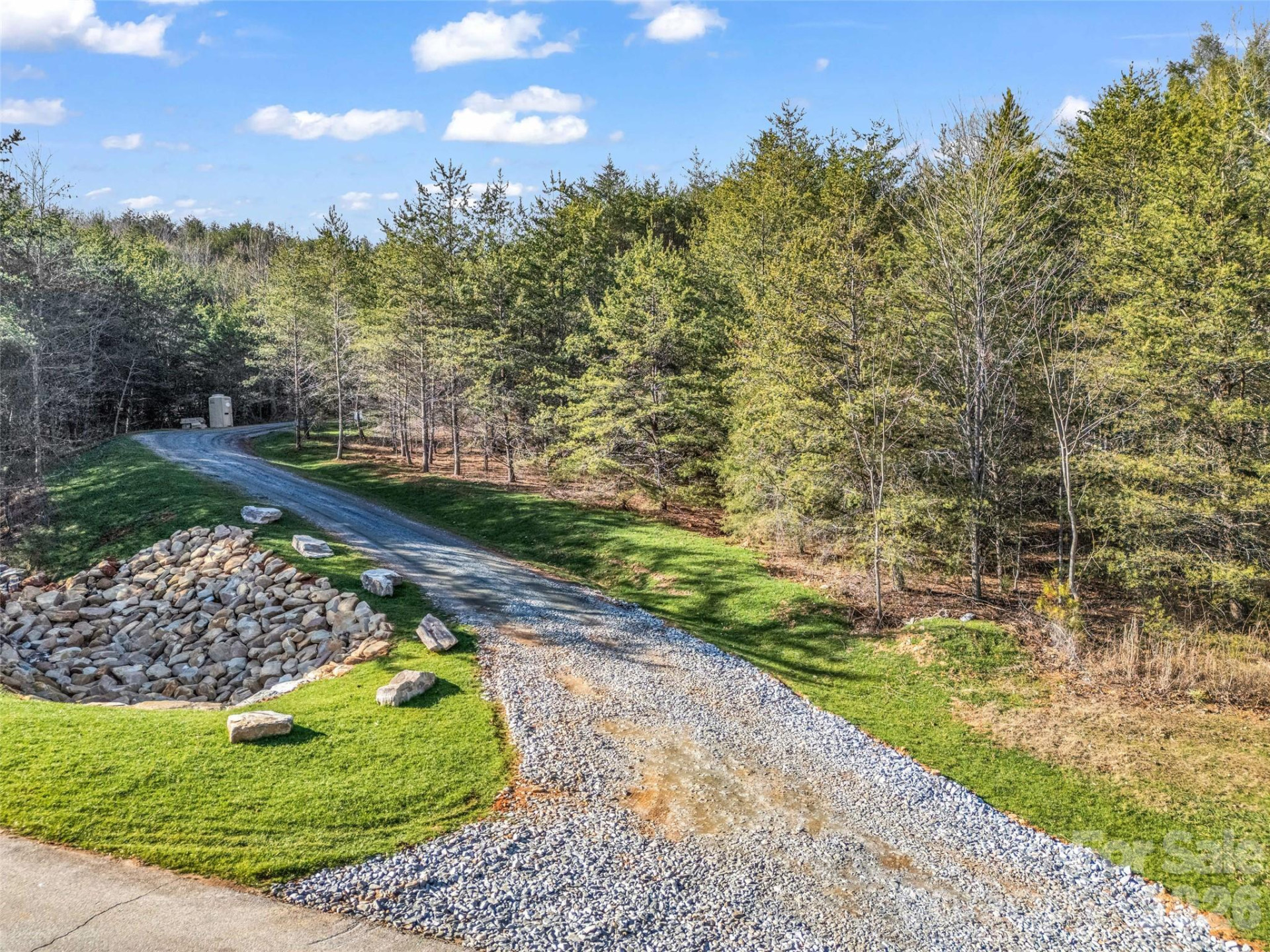 61 Deep Gap Farm Road - Photo 6