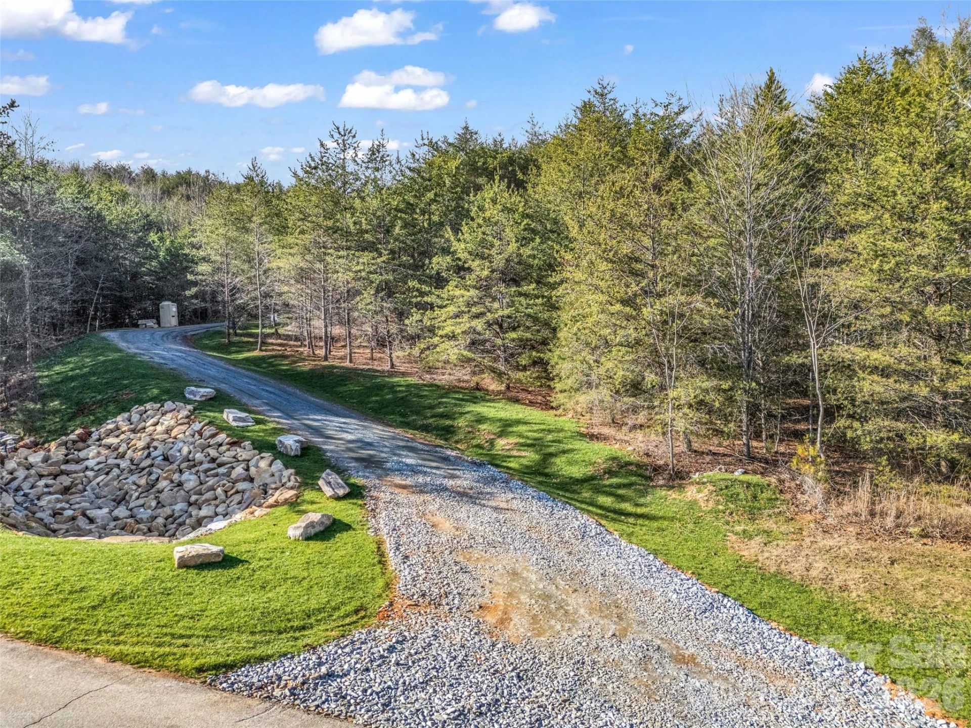 61 Deep Gap Farm Road - Photo 6