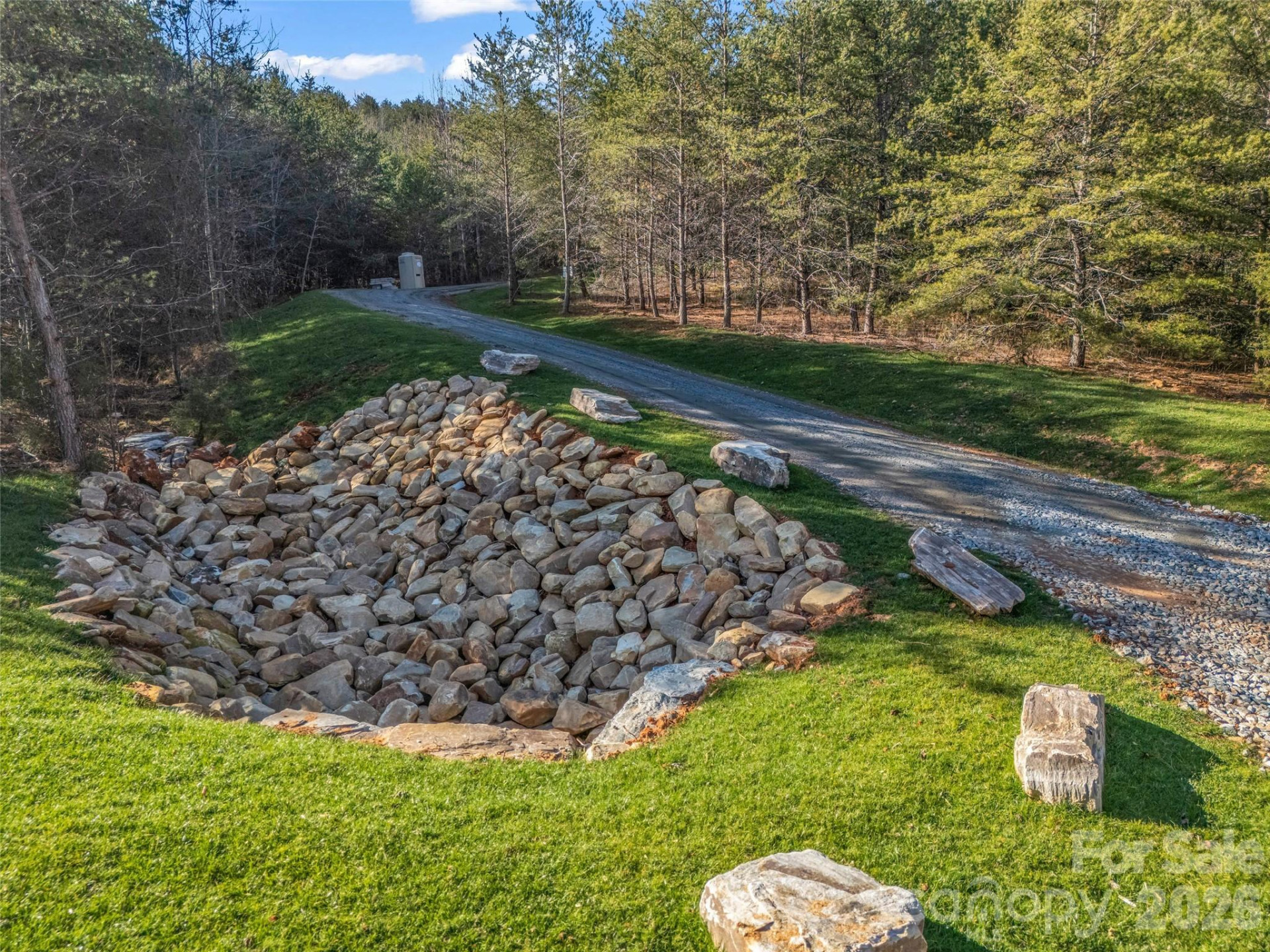 61 Deep Gap Farm Road - Photo 7