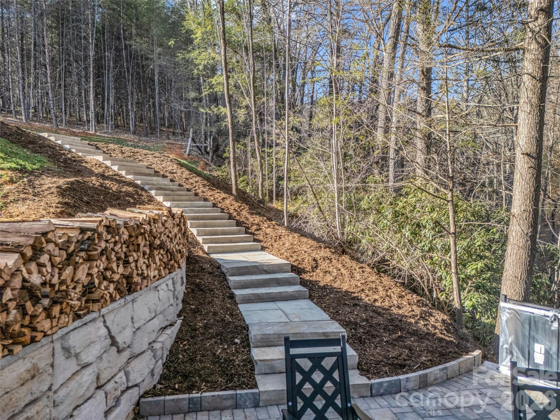 61 Deep Gap Farm Road - Photo 8
