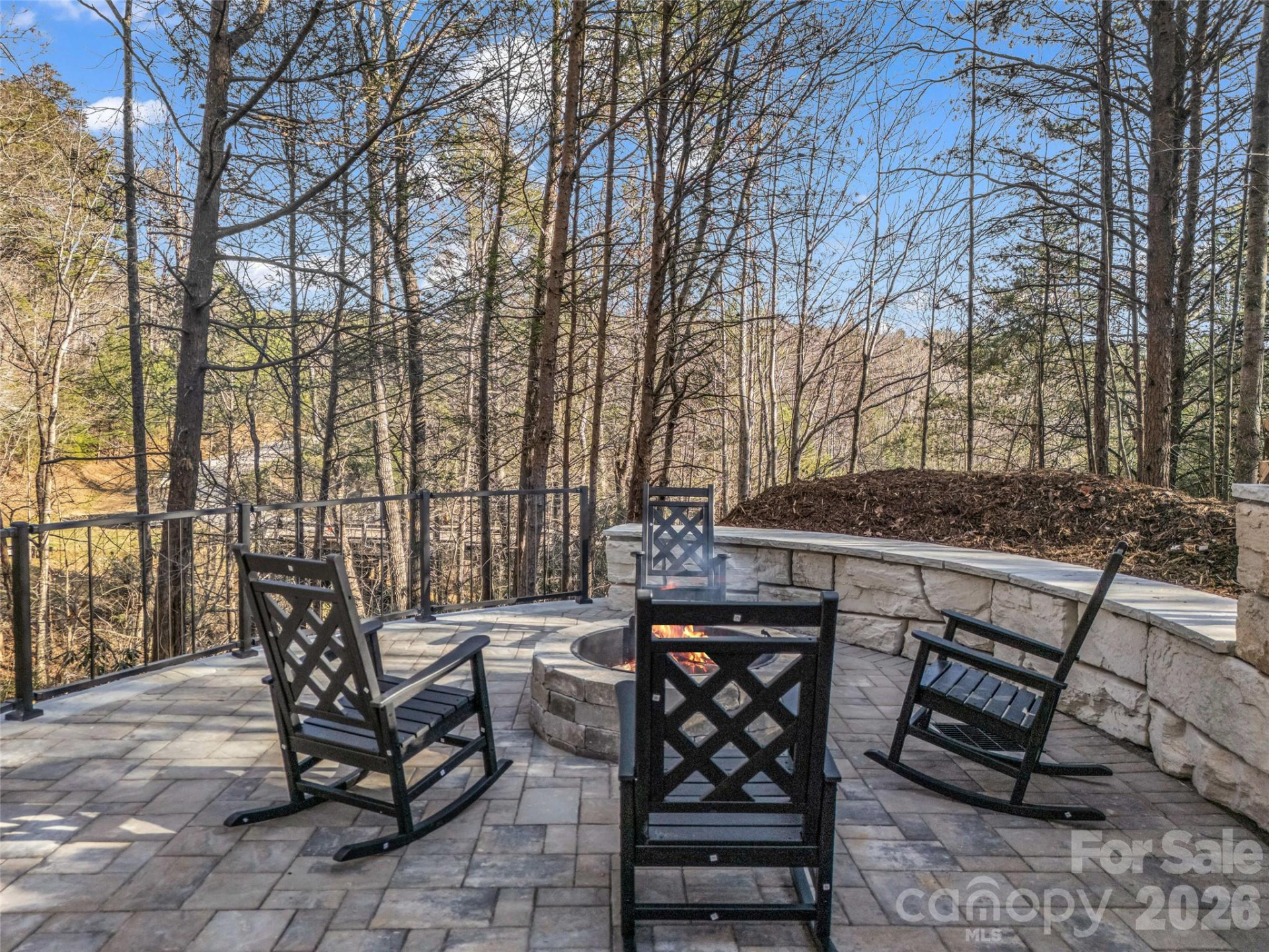 61 Deep Gap Farm Road - Photo 9