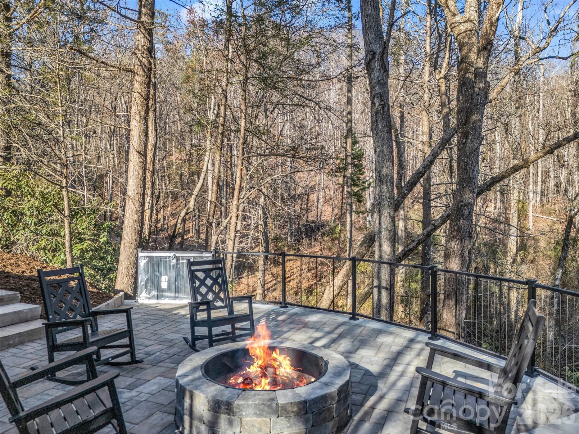 61 Deep Gap Farm Road - Photo 10