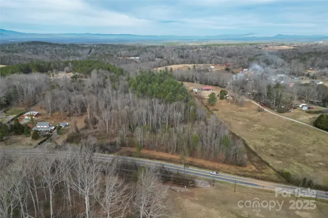 1919 US 70 Highway