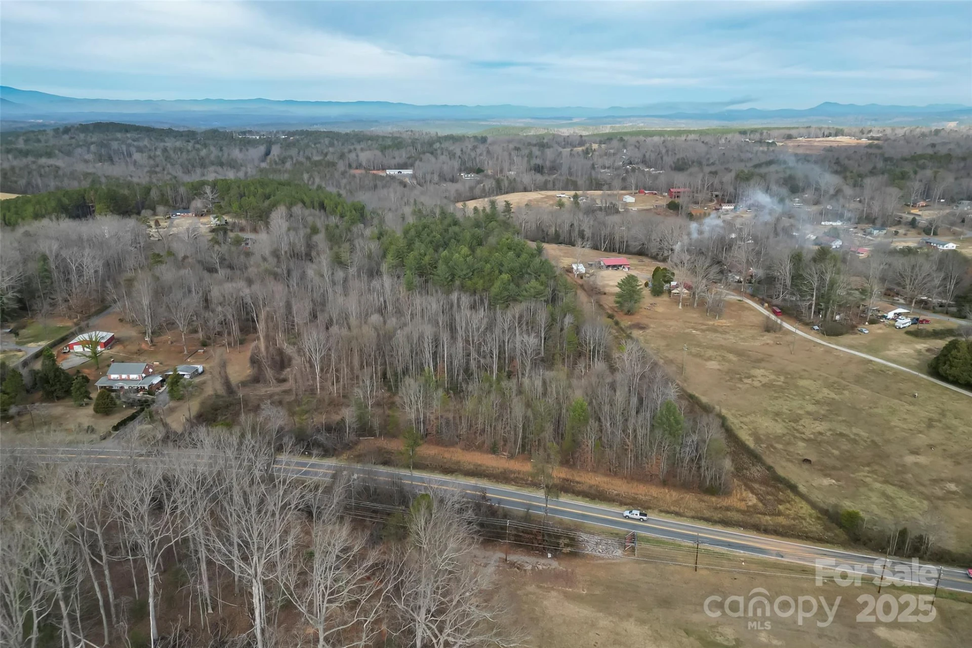 1919 US 70 Highway