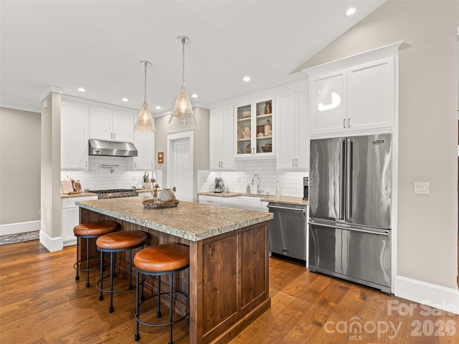 6 Starwood Valley Trail - Photo 11