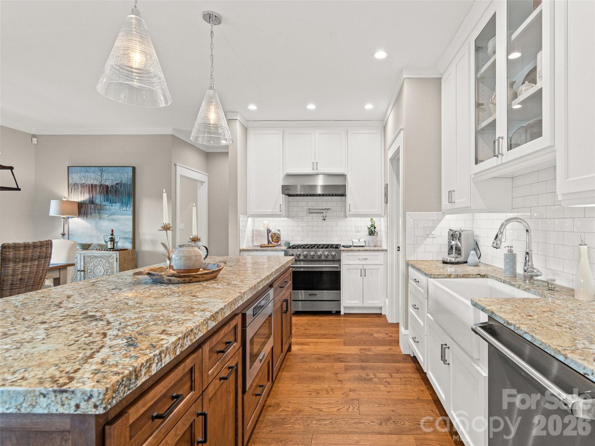 6 Starwood Valley Trail - Photo 12