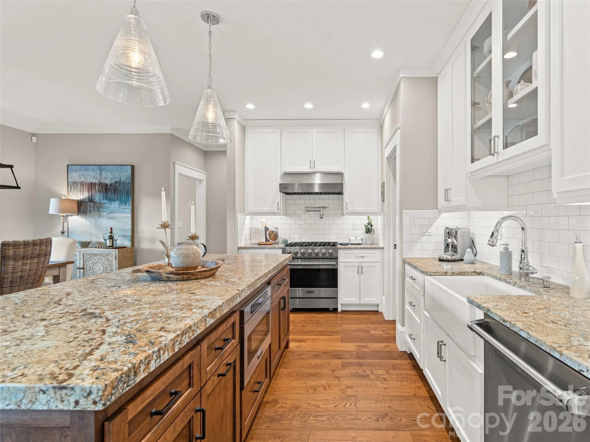 6 Starwood Valley Trail - Photo 12