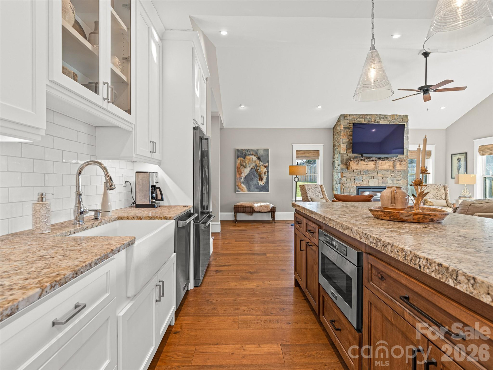 6 Starwood Valley Trail - Photo 13