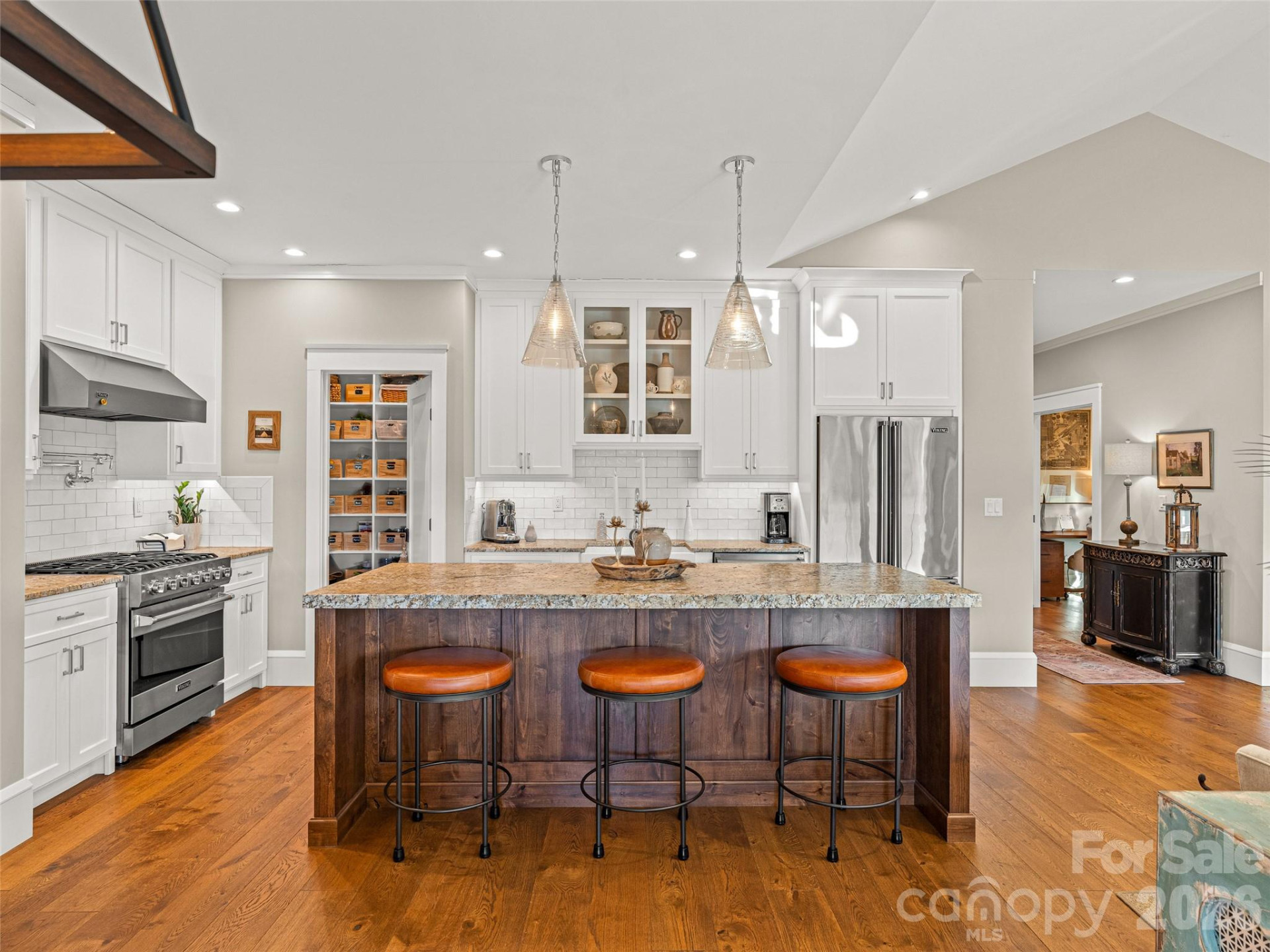 6 Starwood Valley Trail - Photo 14