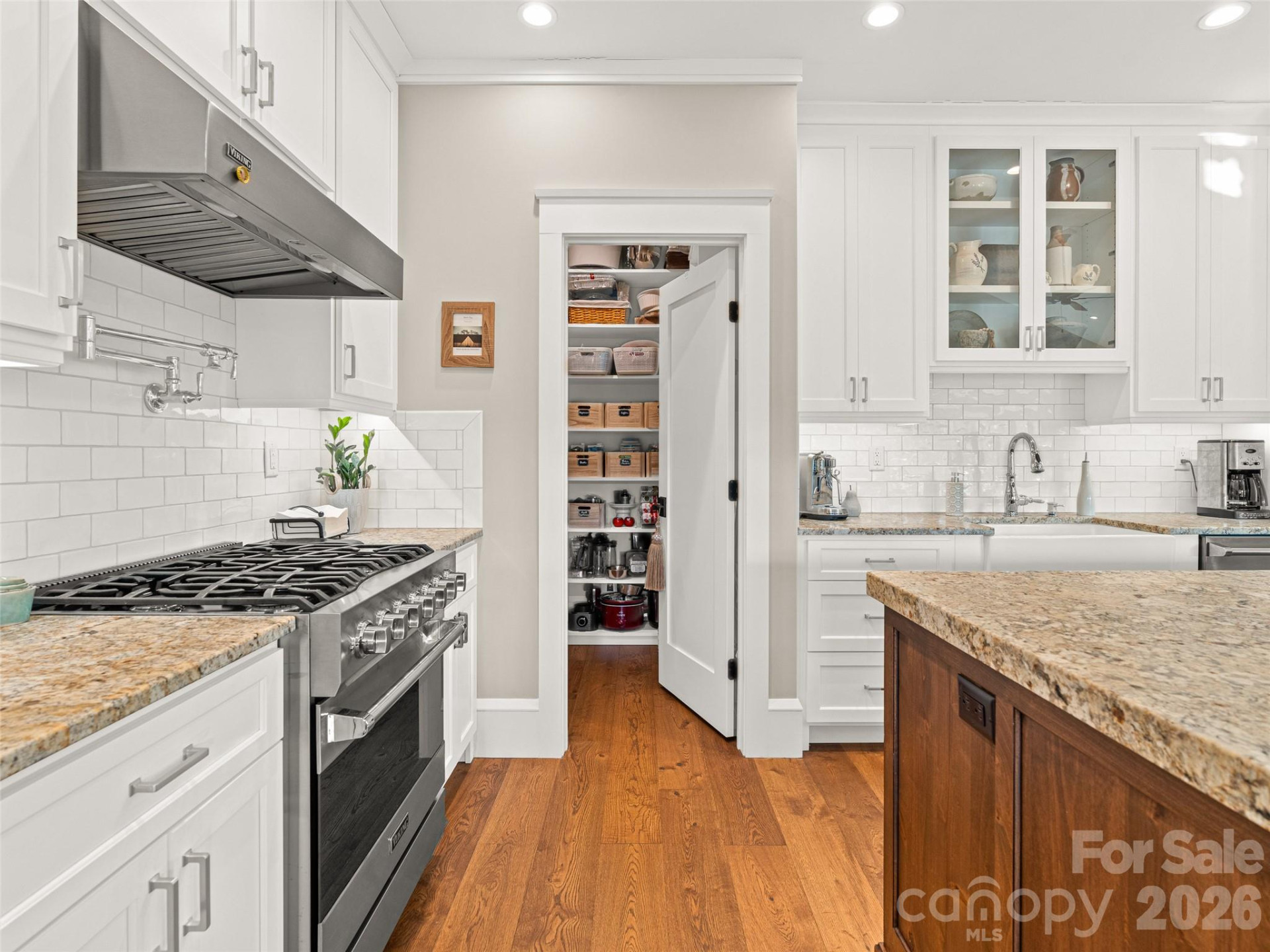 6 Starwood Valley Trail - Photo 15