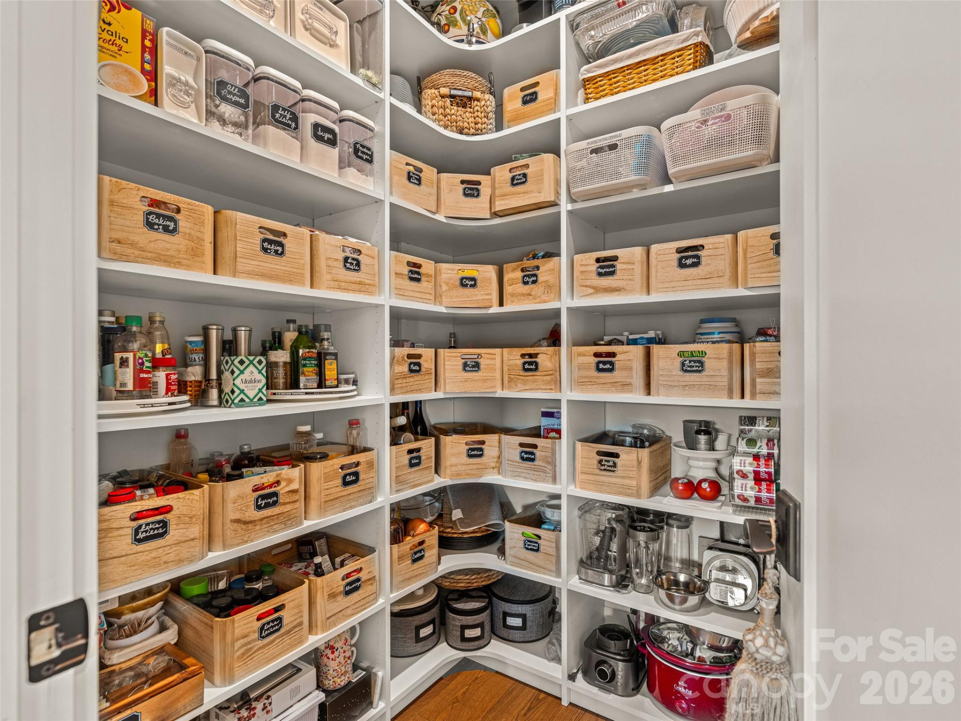 6 Starwood Valley Trail - Photo 16