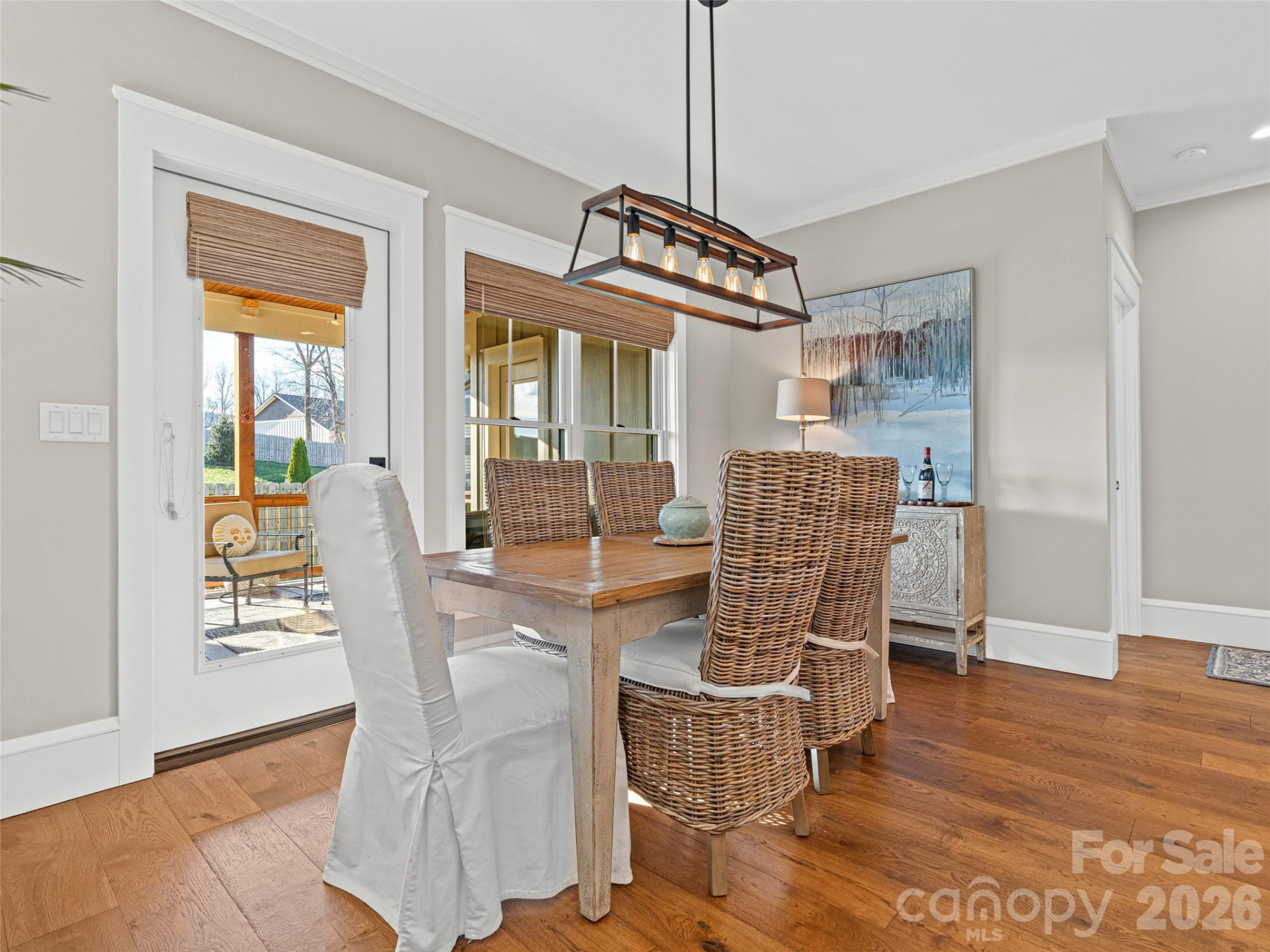 6 Starwood Valley Trail - Photo 17