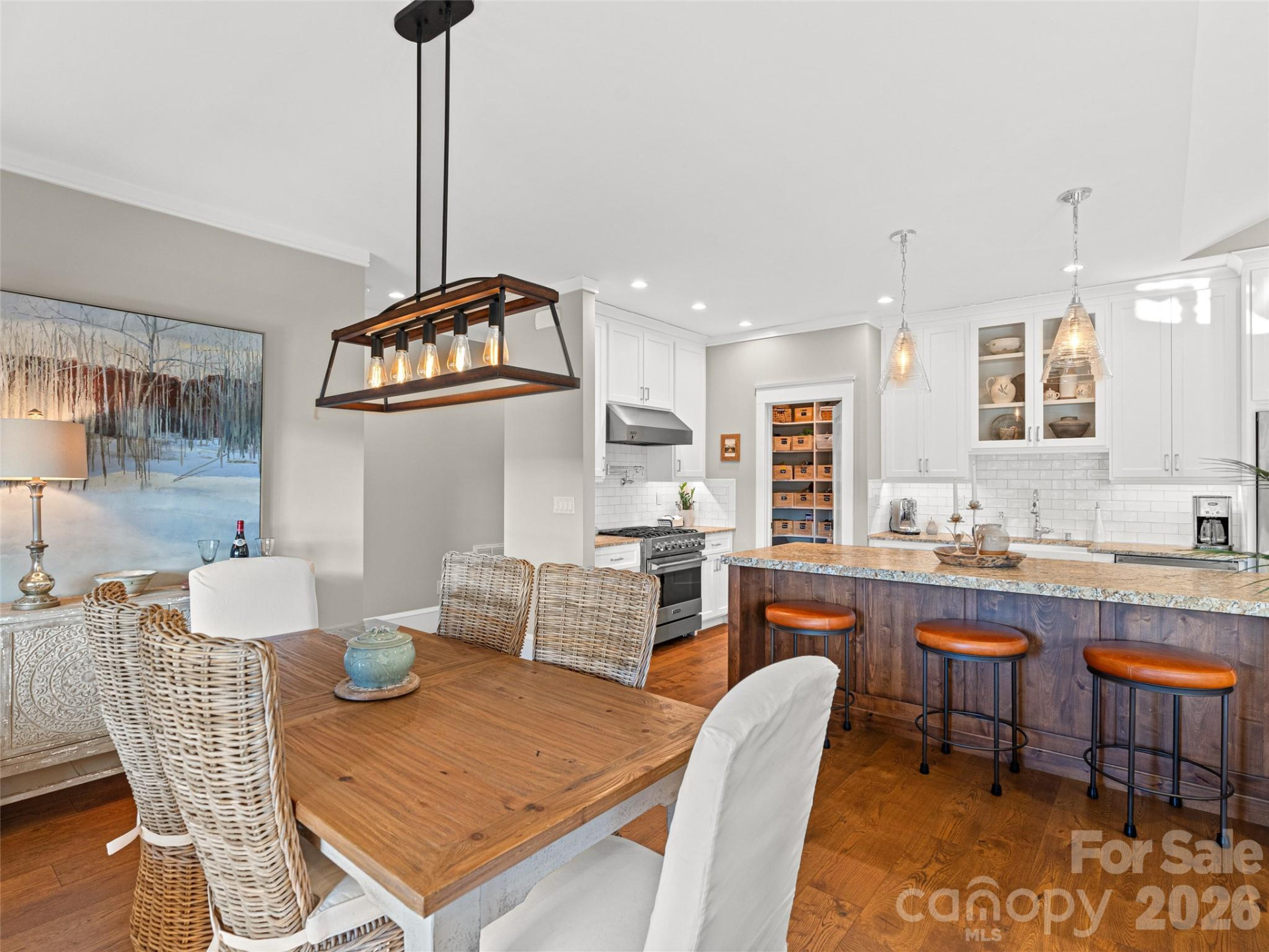 6 Starwood Valley Trail - Photo 18