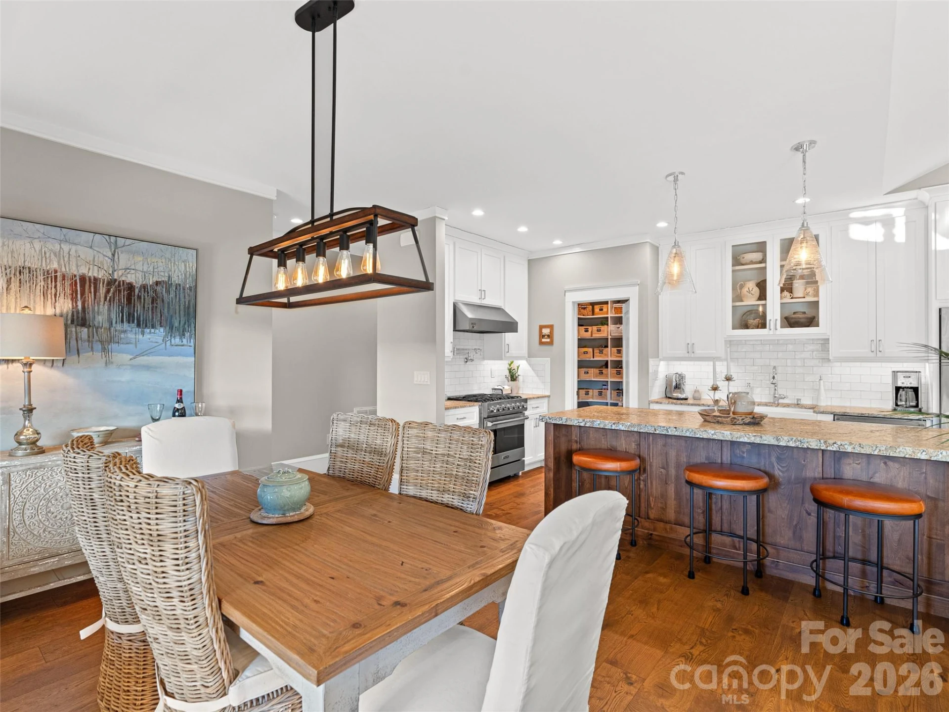 6 Starwood Valley Trail - Photo 18