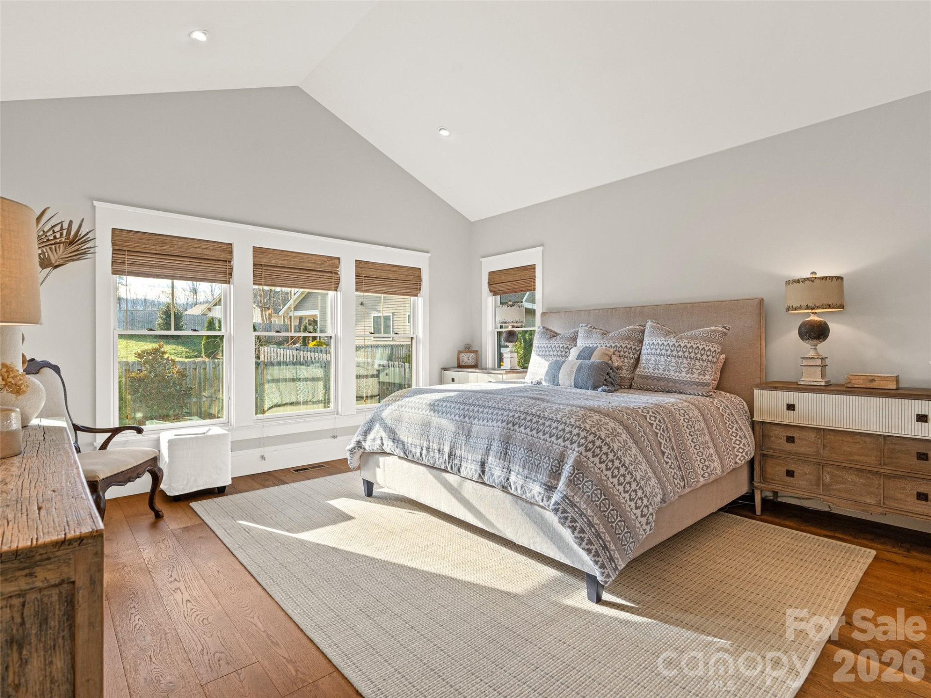 6 Starwood Valley Trail - Photo 19