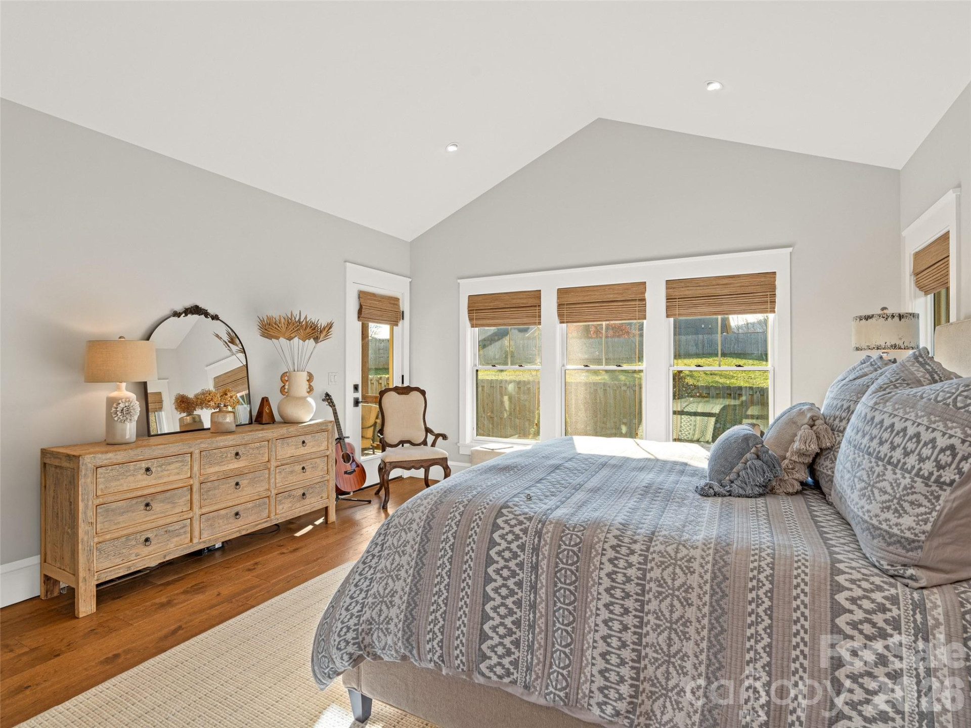 6 Starwood Valley Trail - Photo 20