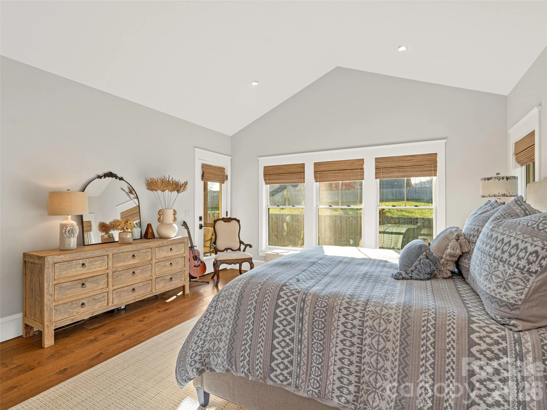 6 Starwood Valley Trail - Photo 20