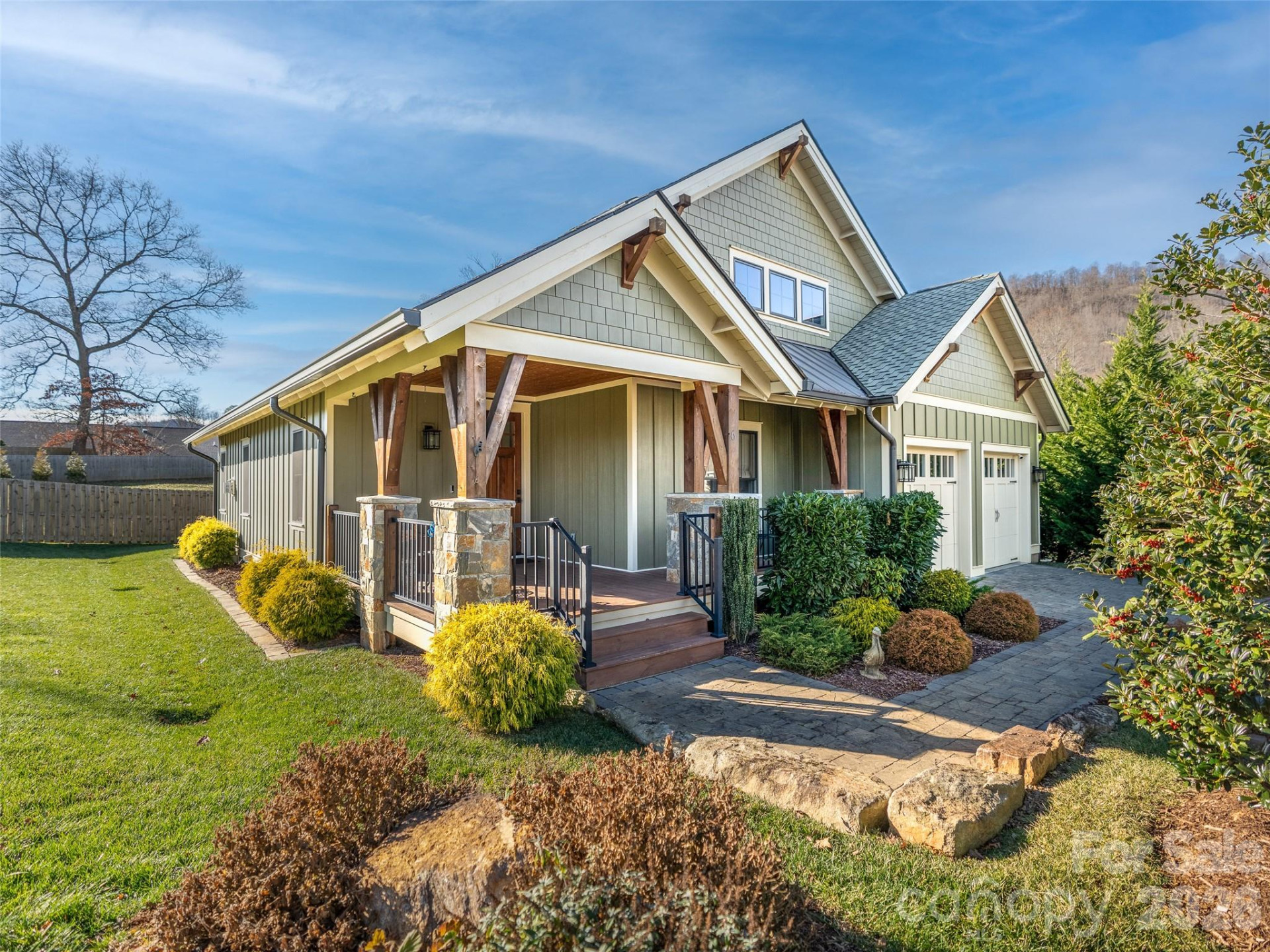 6 Starwood Valley Trail - Photo 3