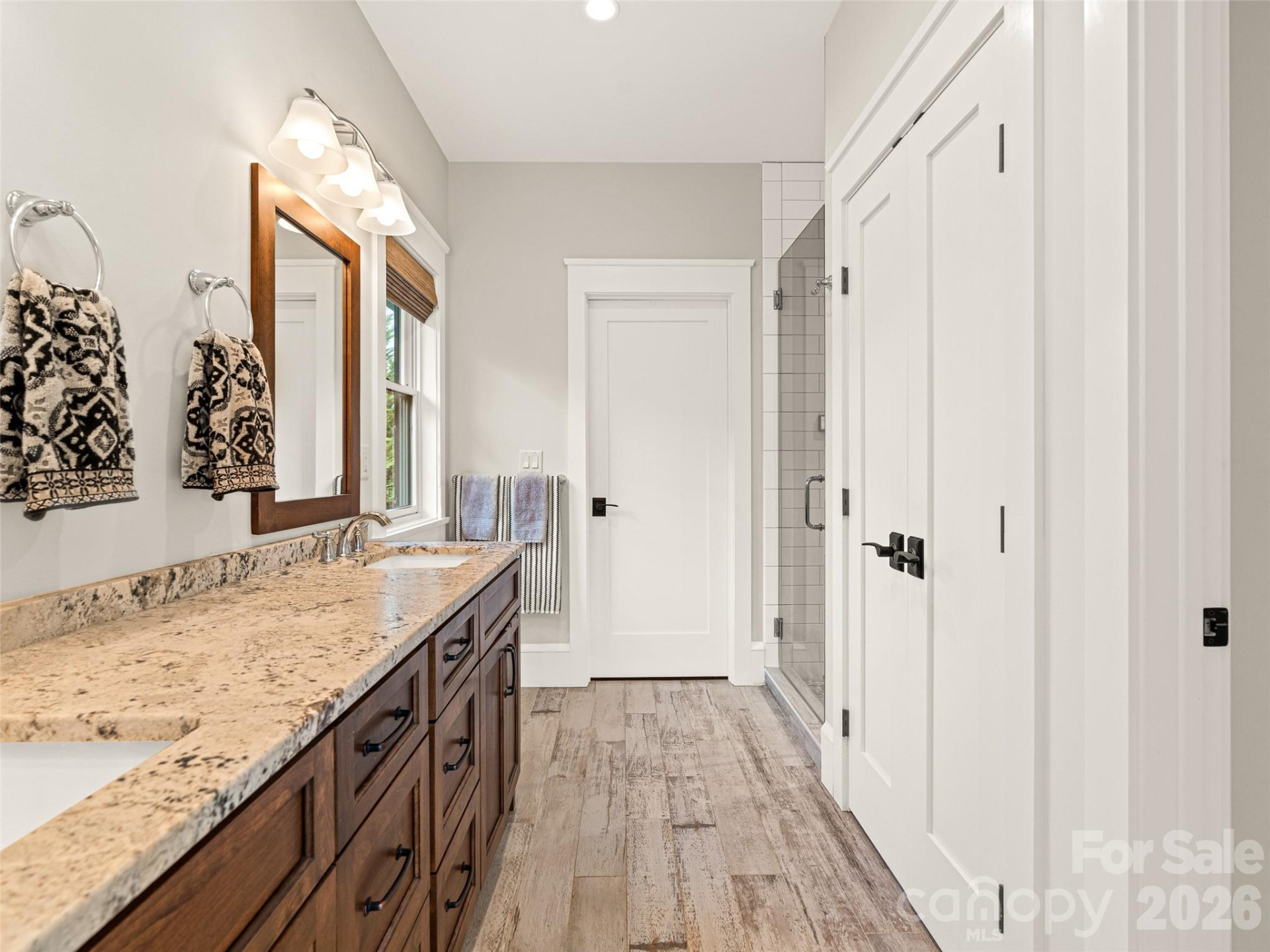 6 Starwood Valley Trail - Photo 21