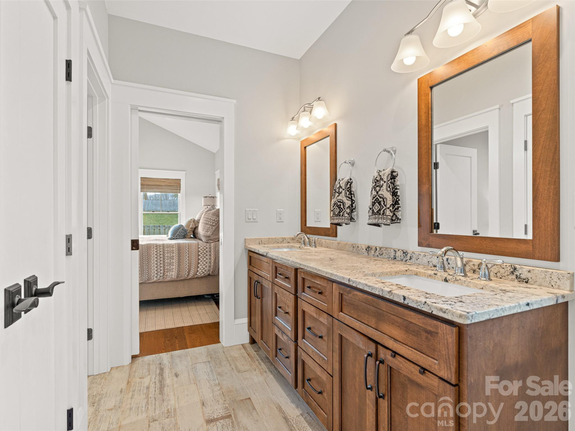 6 Starwood Valley Trail - Photo 22