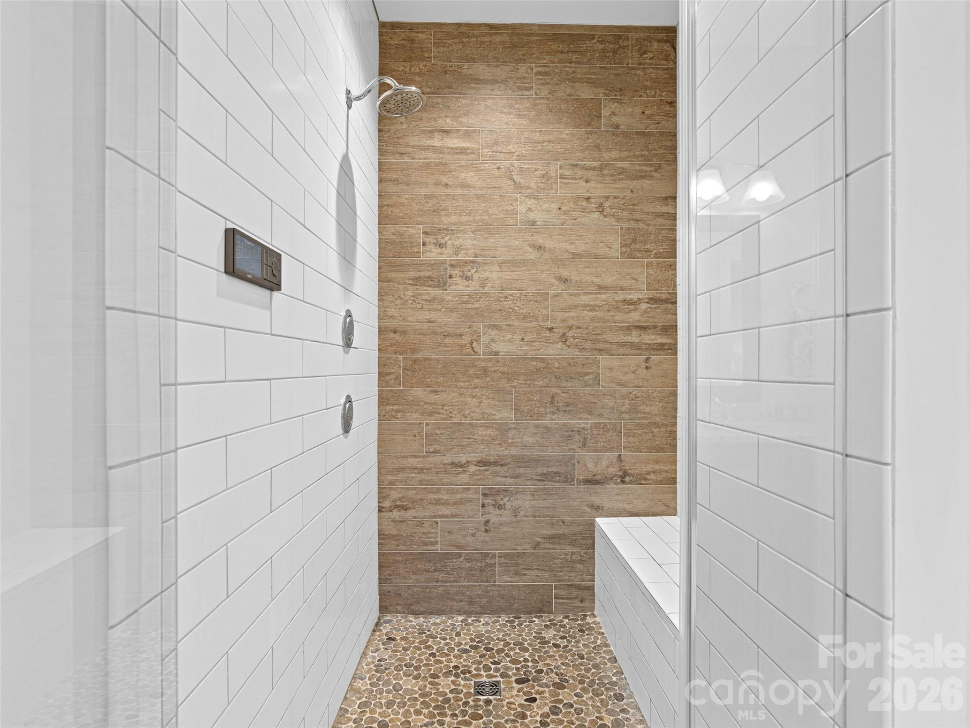 6 Starwood Valley Trail - Photo 23