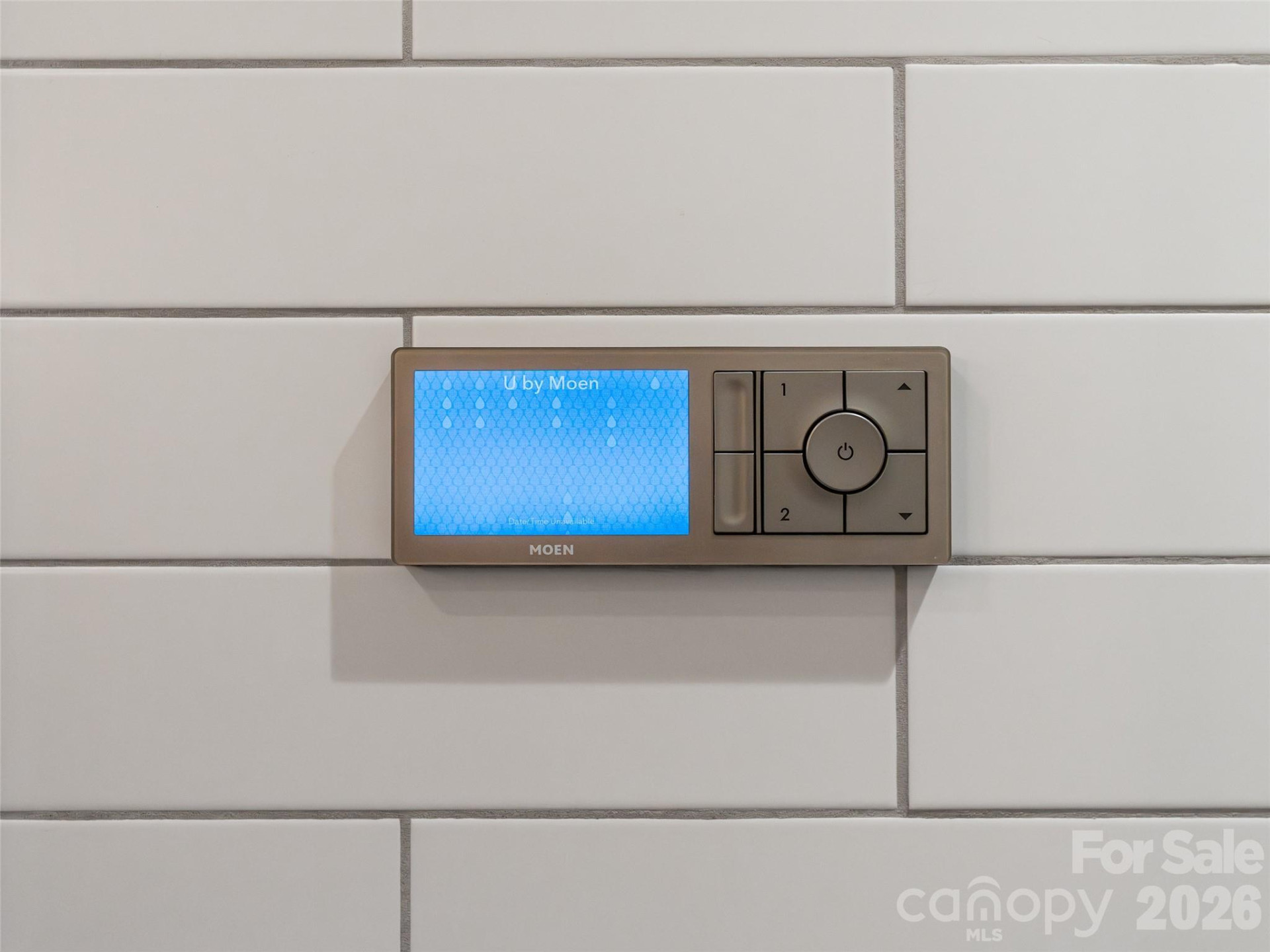 6 Starwood Valley Trail - Photo 24