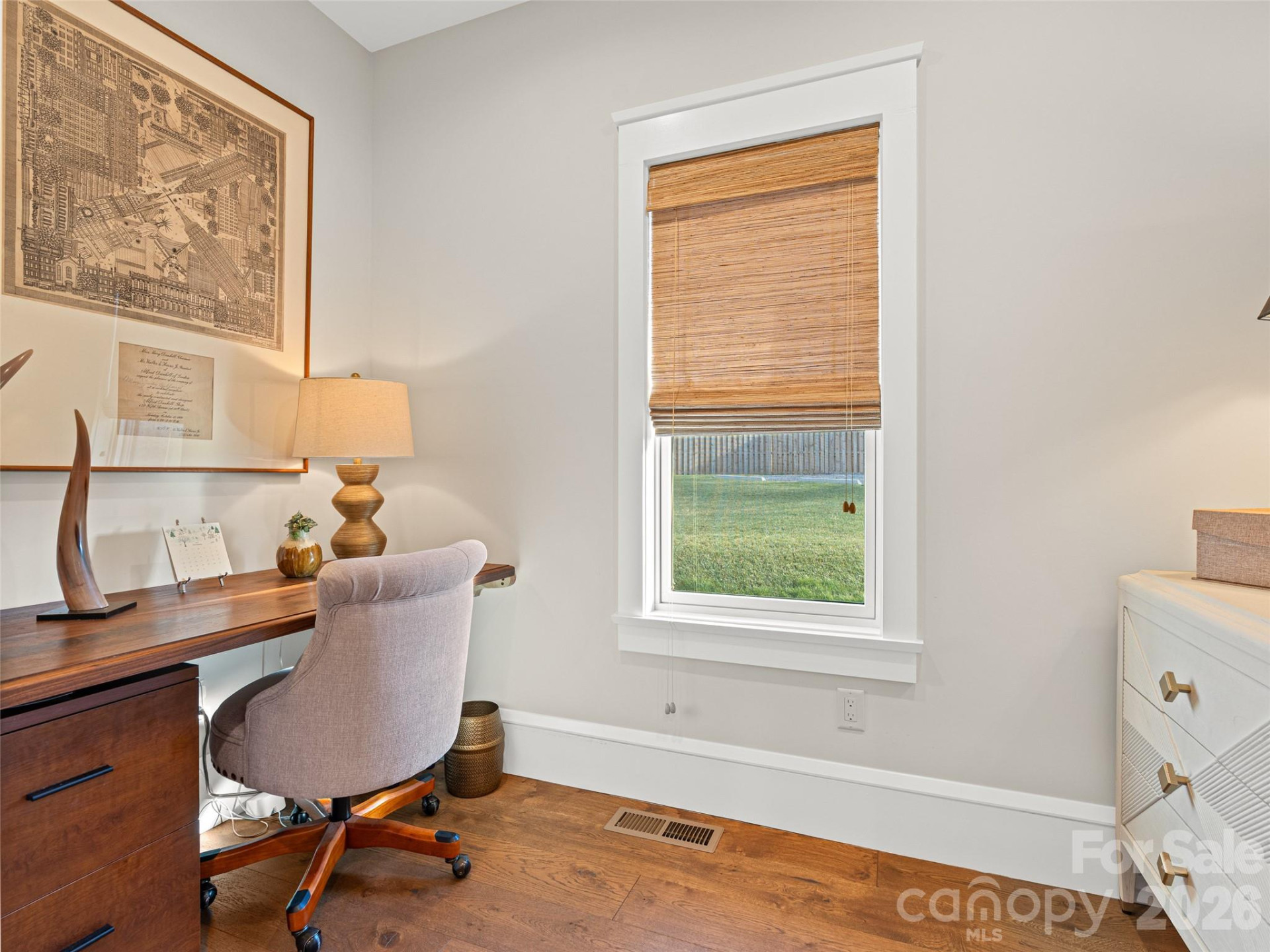 6 Starwood Valley Trail - Photo 25