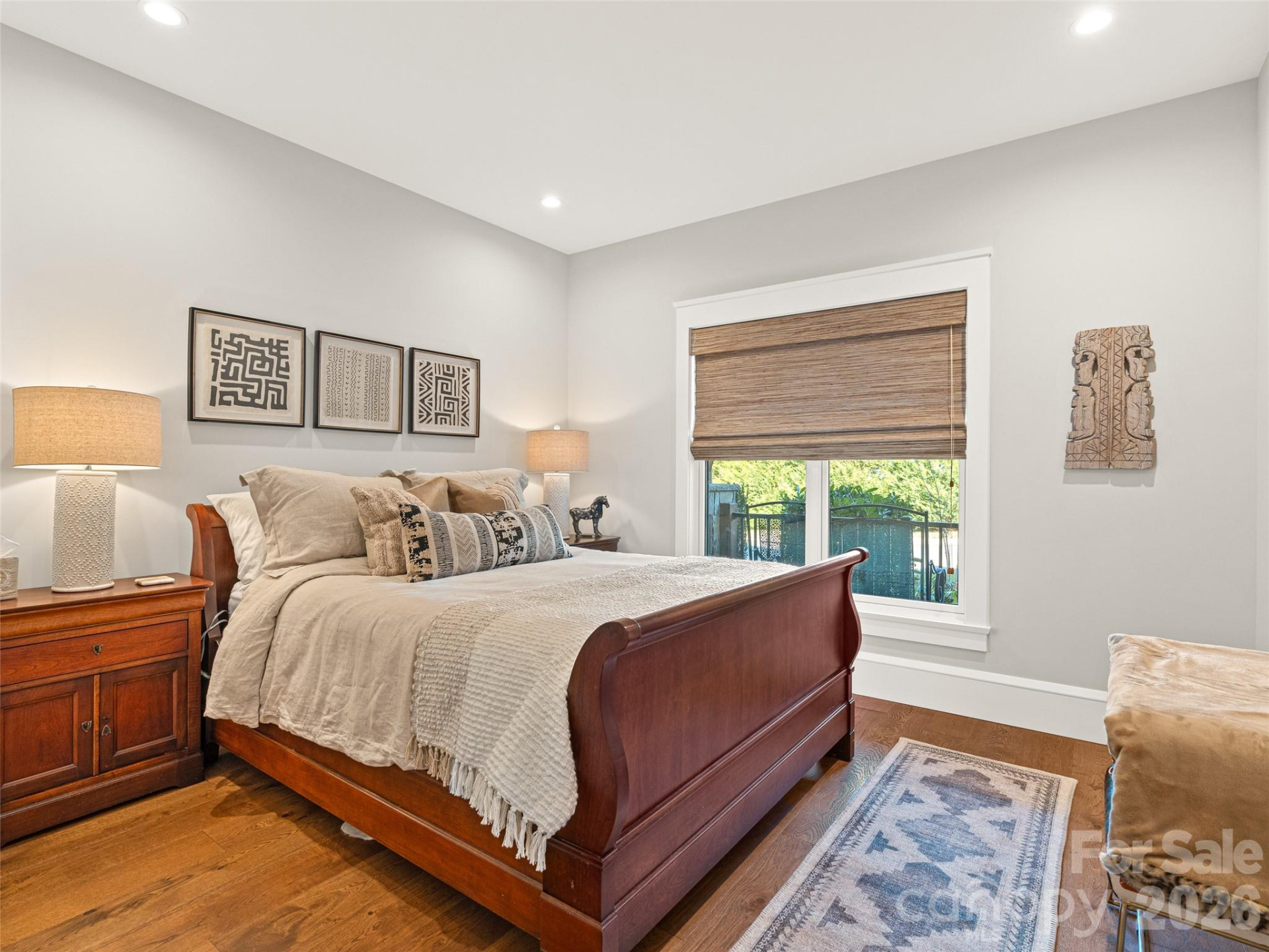 6 Starwood Valley Trail - Photo 26