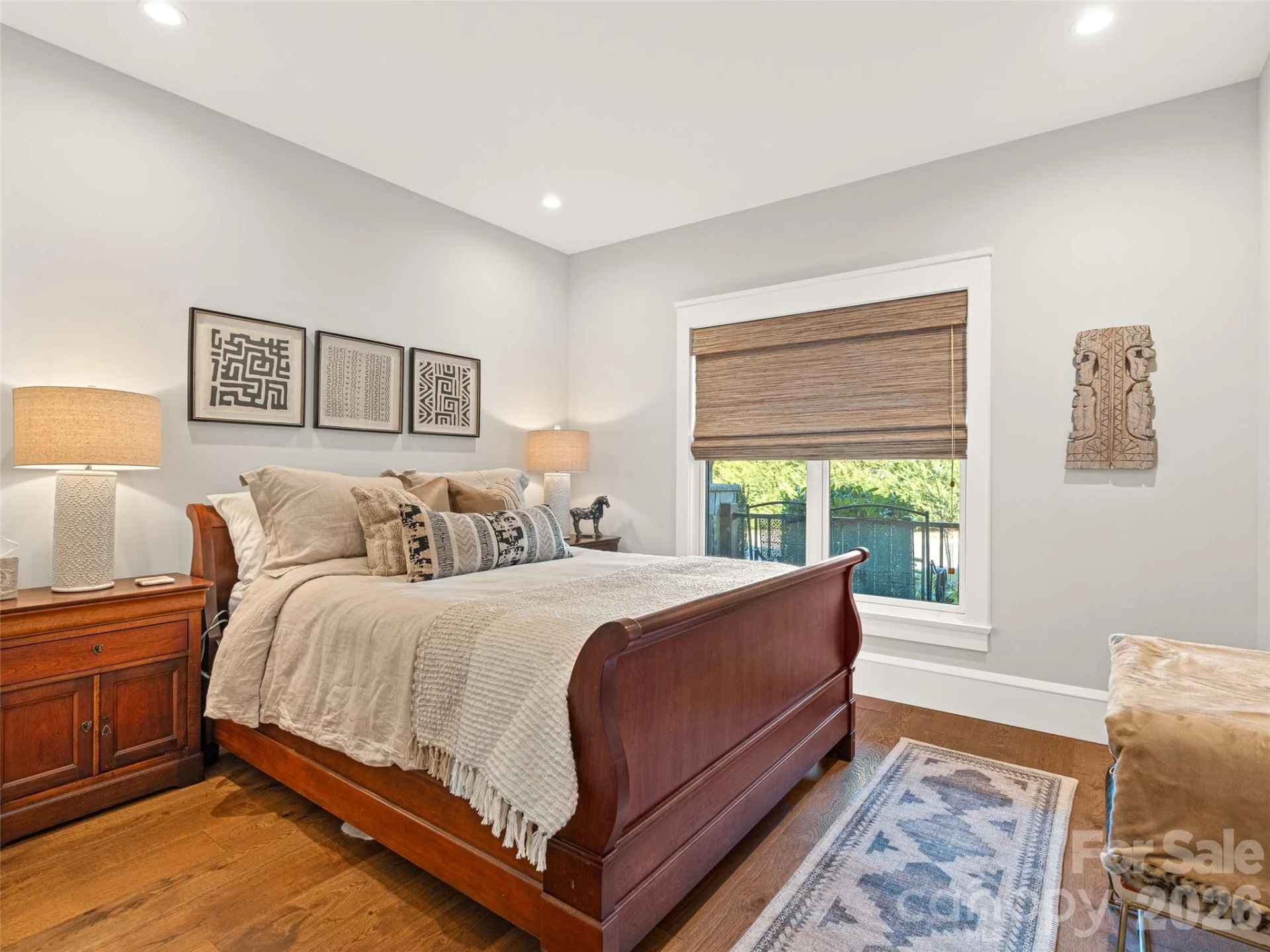 6 Starwood Valley Trail - Photo 26