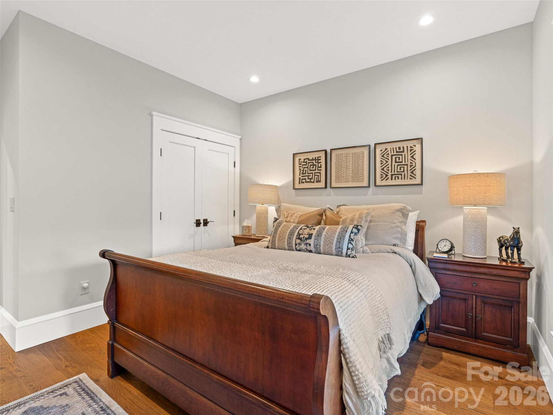 6 Starwood Valley Trail - Photo 27