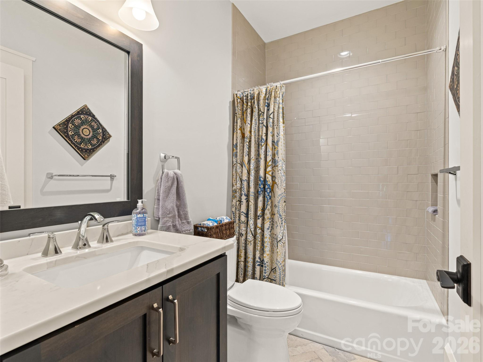 6 Starwood Valley Trail - Photo 28