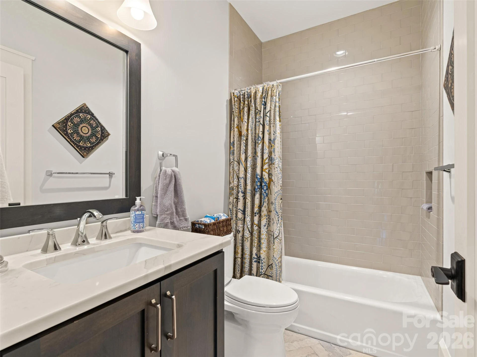 6 Starwood Valley Trail - Photo 28