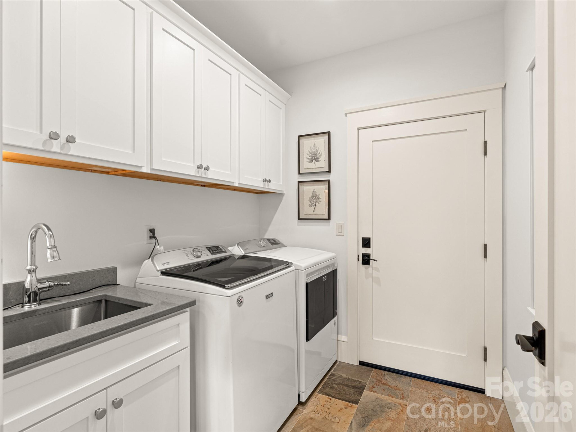 6 Starwood Valley Trail - Photo 29