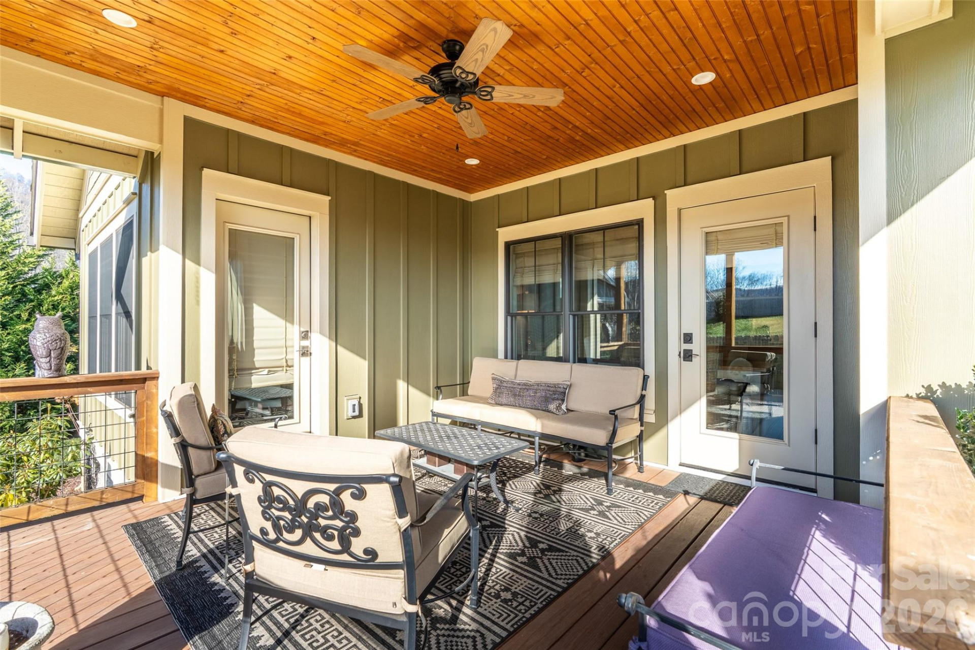 6 Starwood Valley Trail - Photo 30