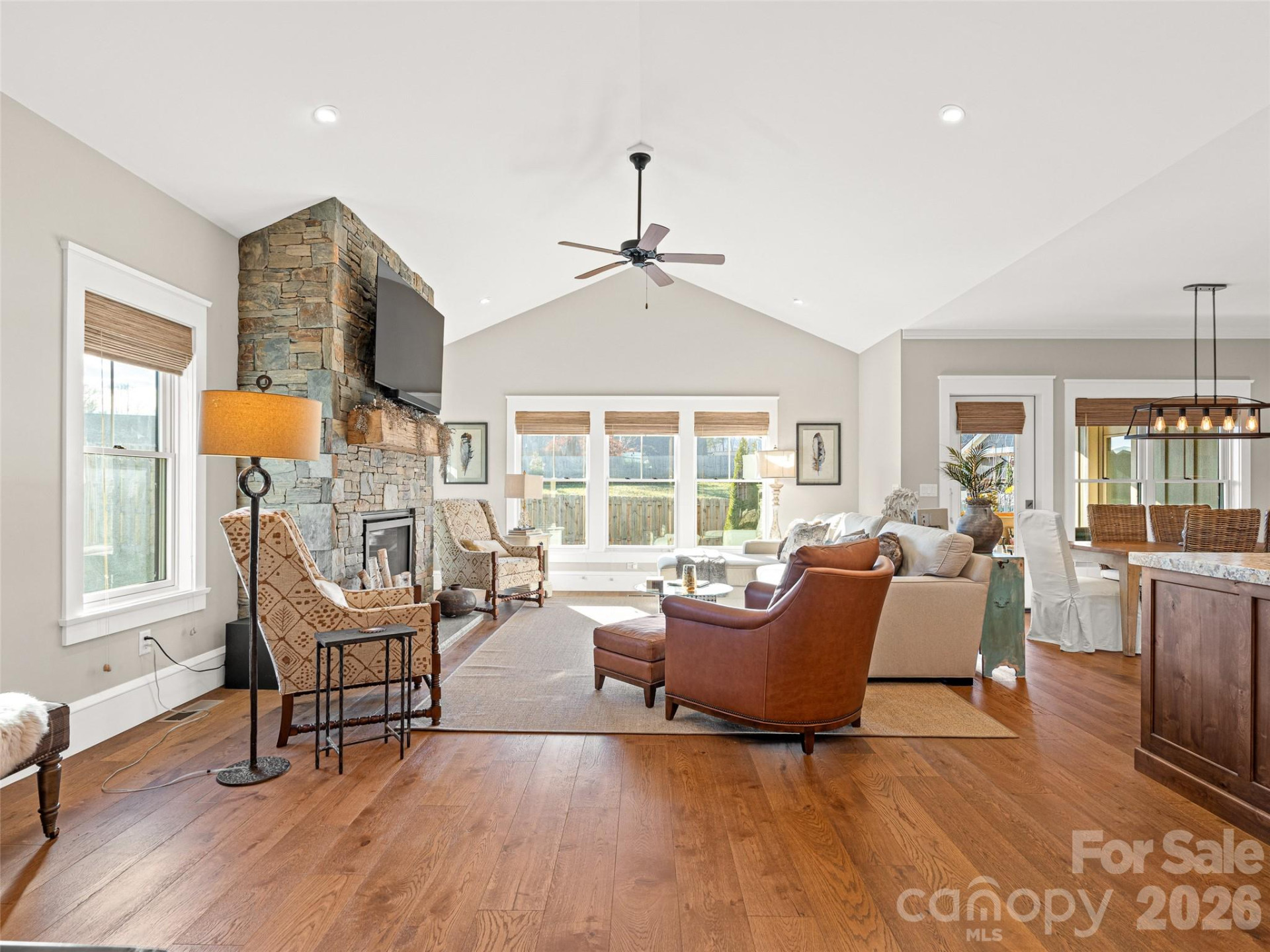 6 Starwood Valley Trail - Photo 4