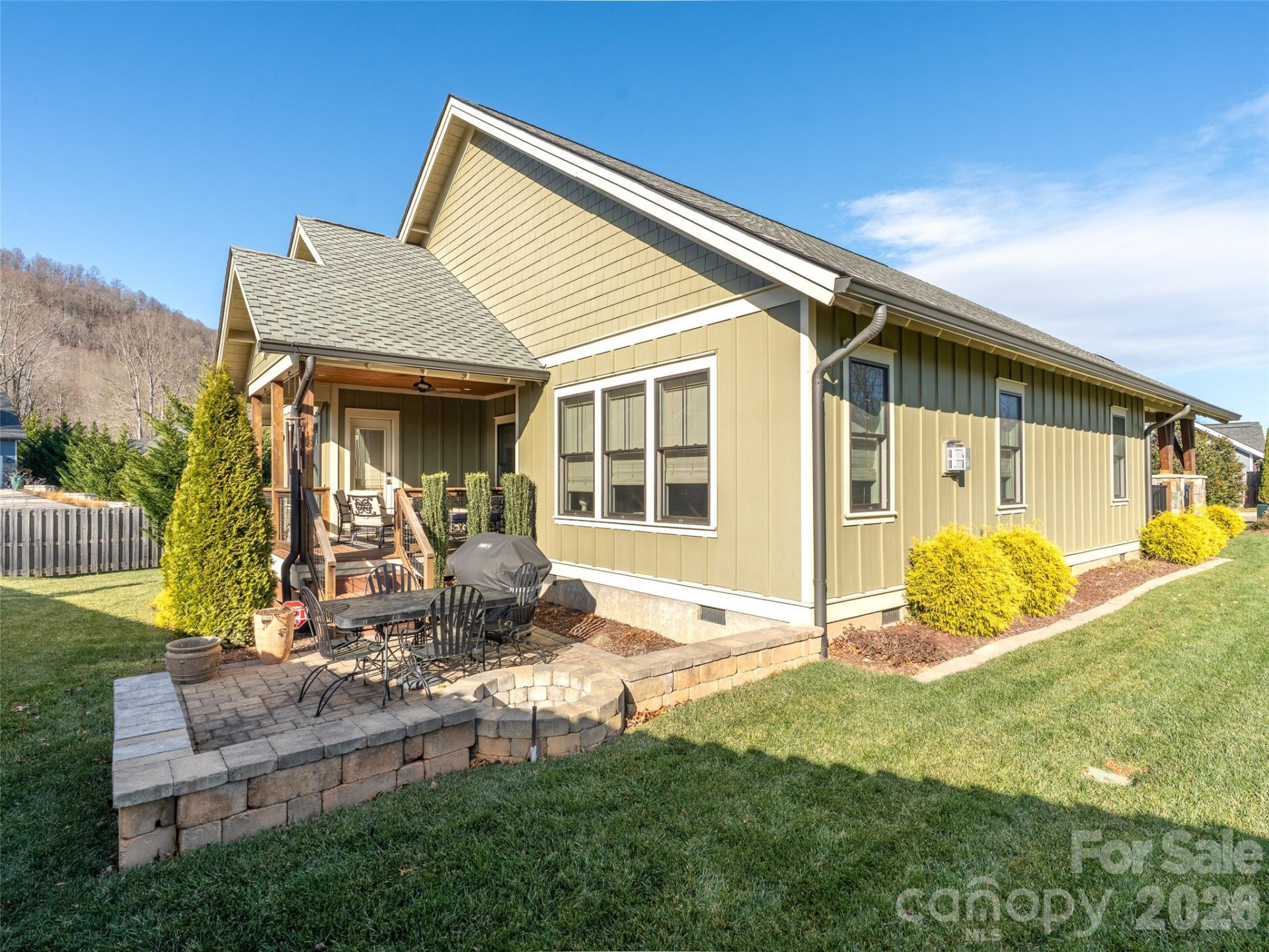 6 Starwood Valley Trail - Photo 31